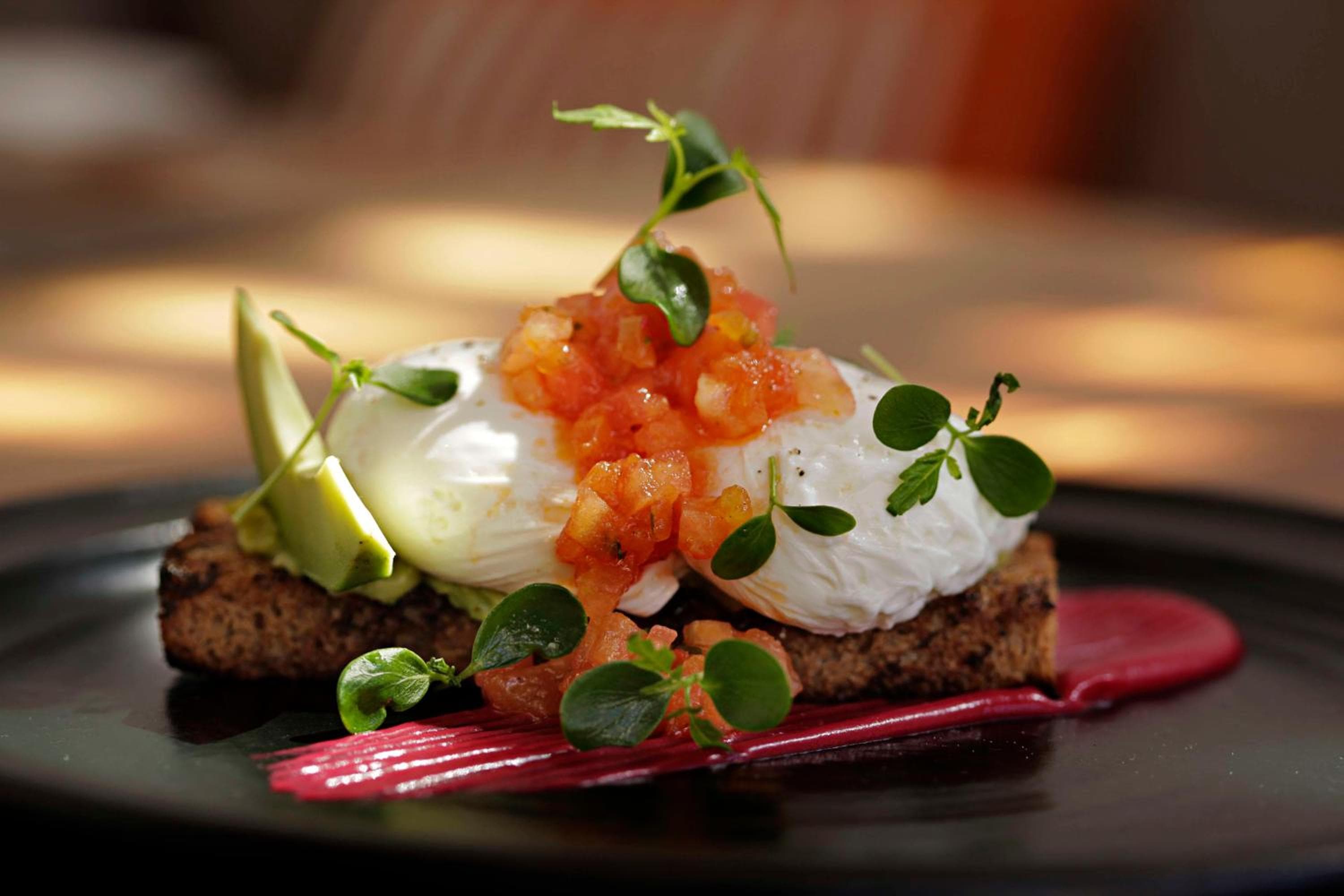 Park Hyatt Maldives Hadahaa - View 60