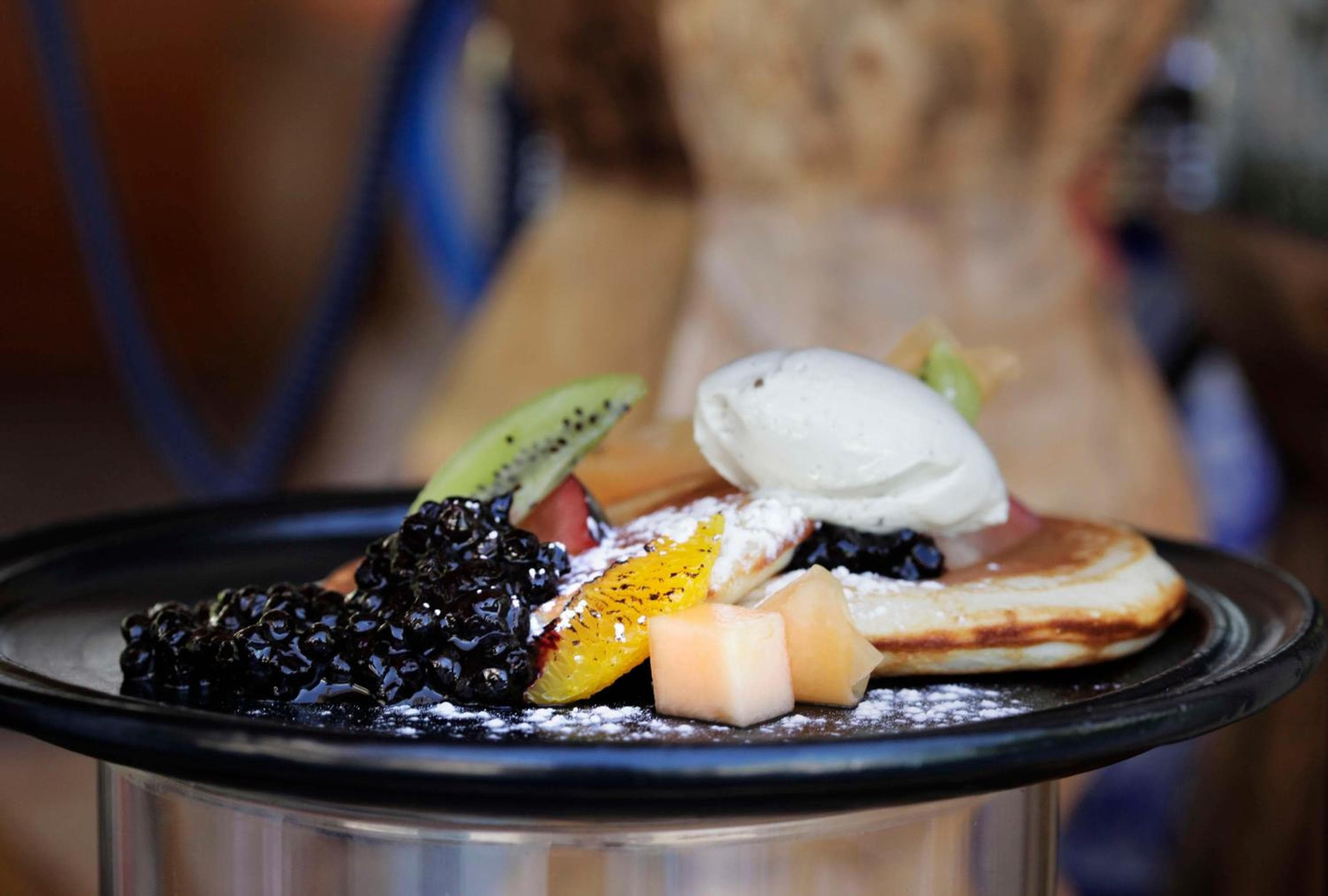 Park Hyatt Maldives Hadahaa - View 62