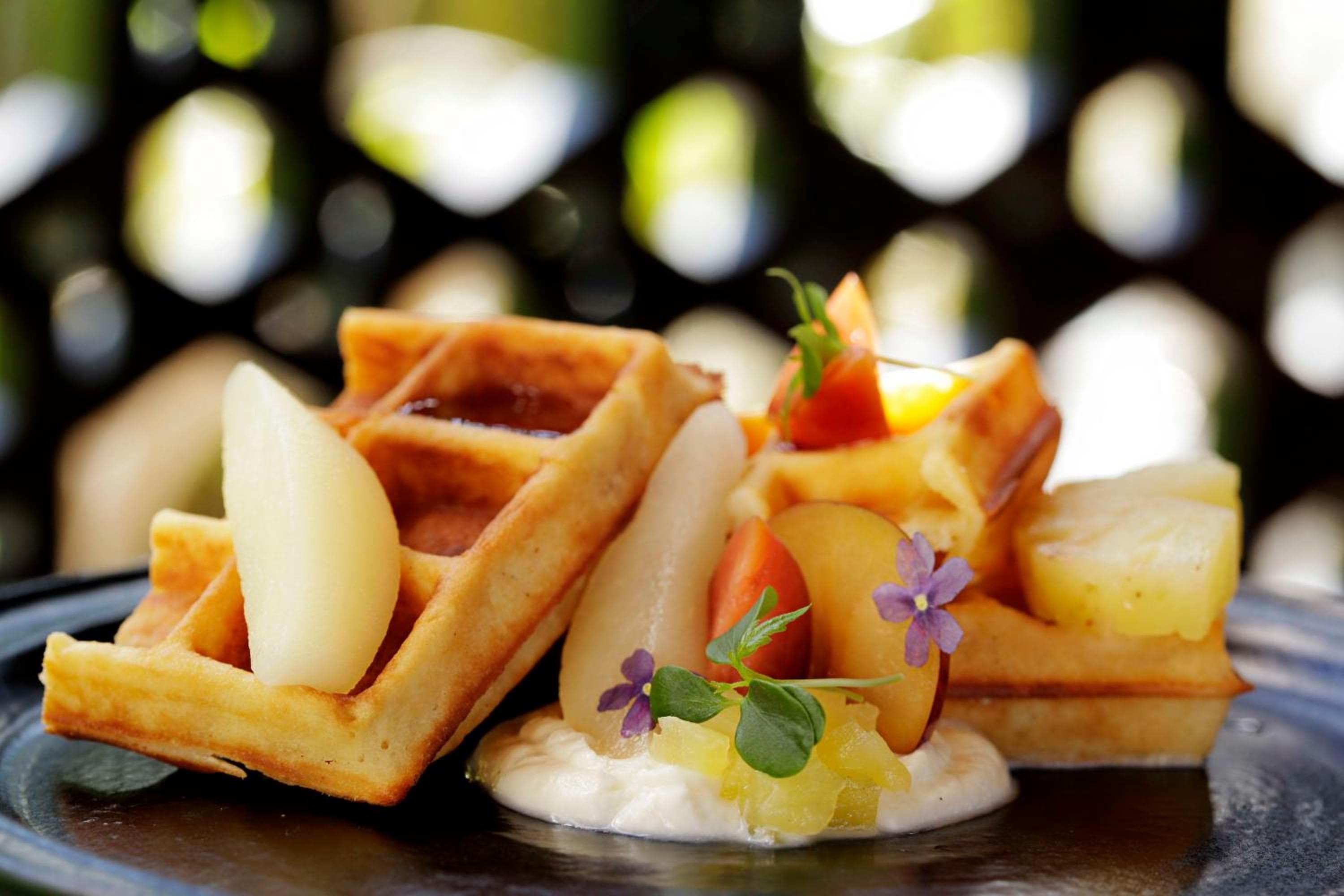 Park Hyatt Maldives Hadahaa - View 61