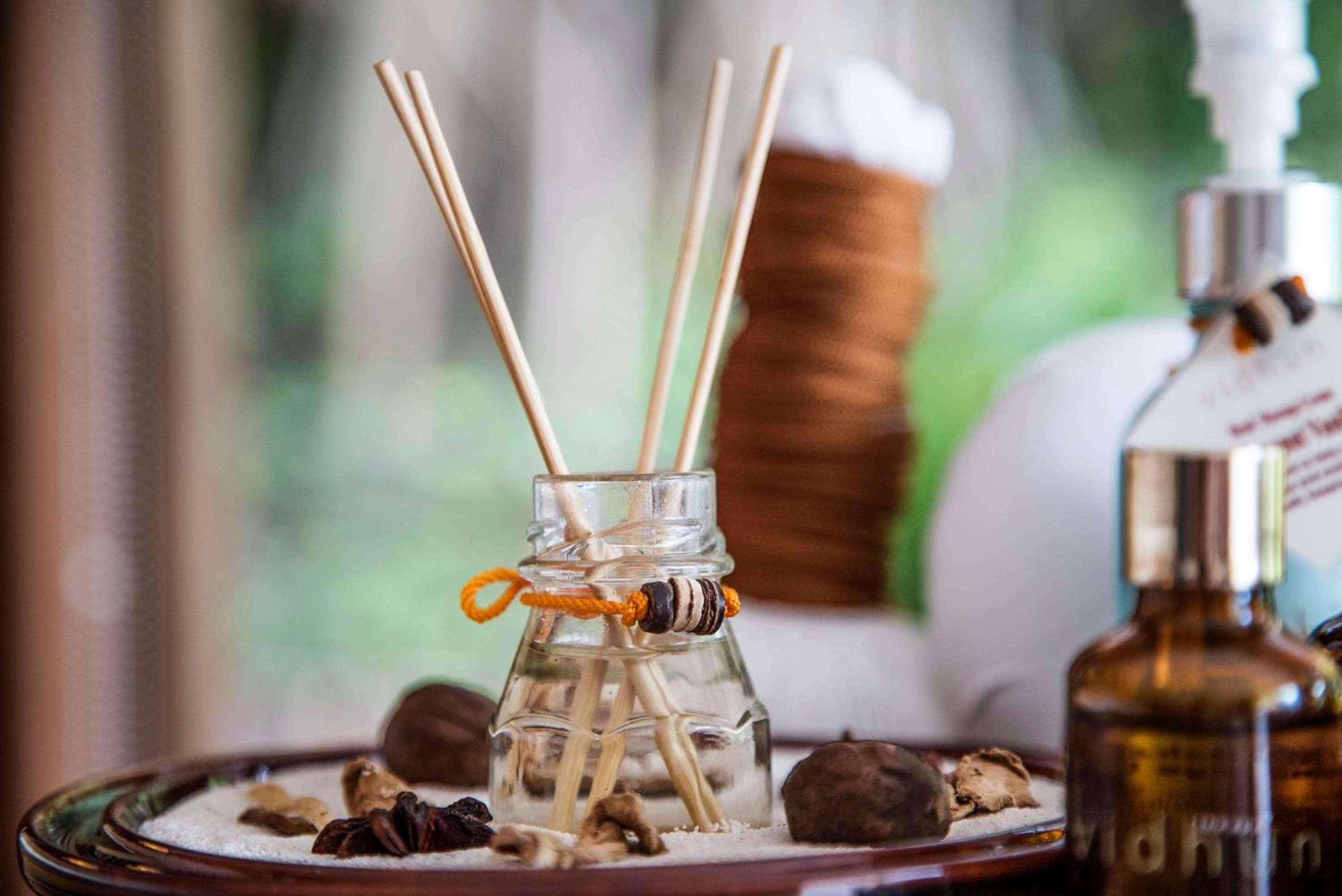 Park Hyatt Maldives Hadahaa - View 73