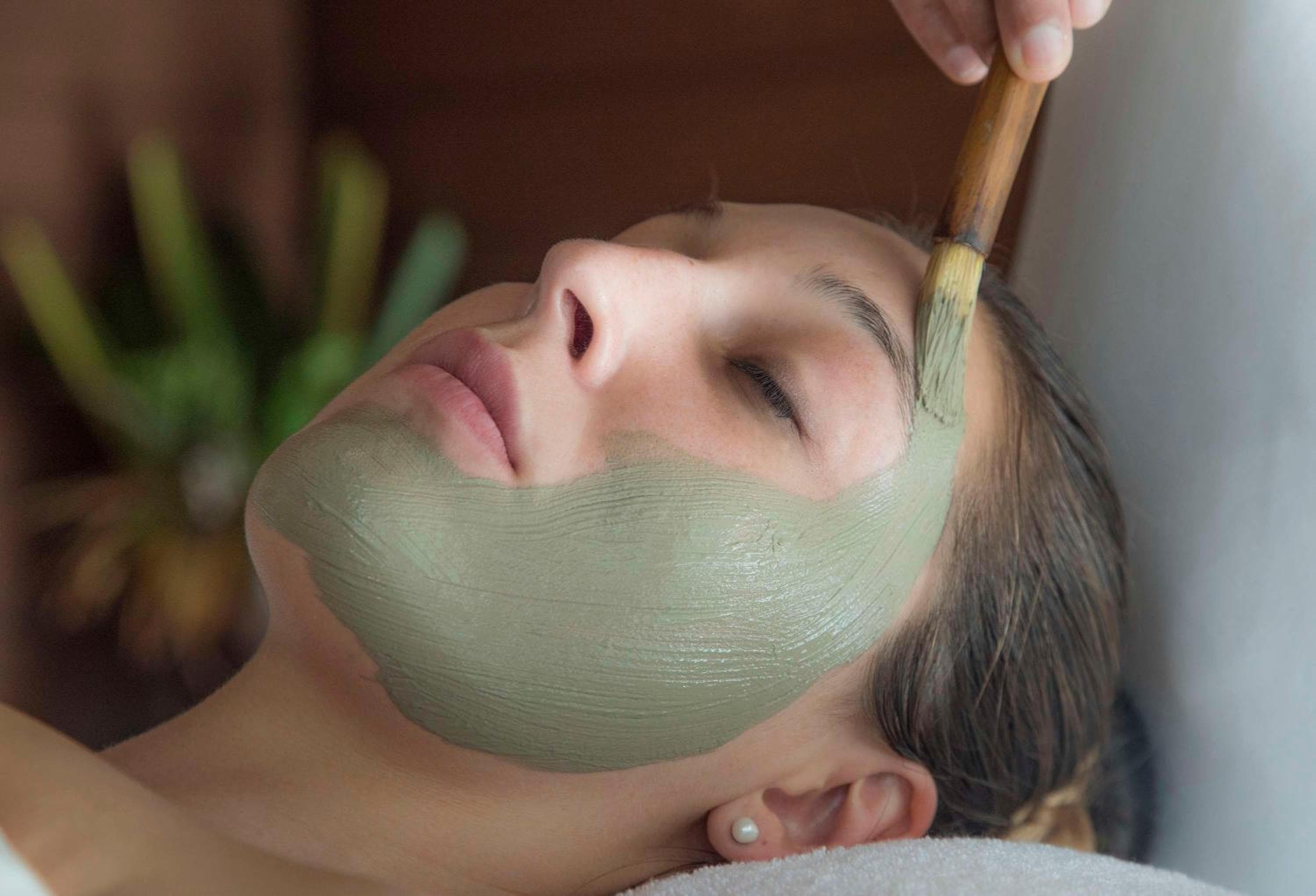 Park Hyatt Maldives Hadahaa - View 76