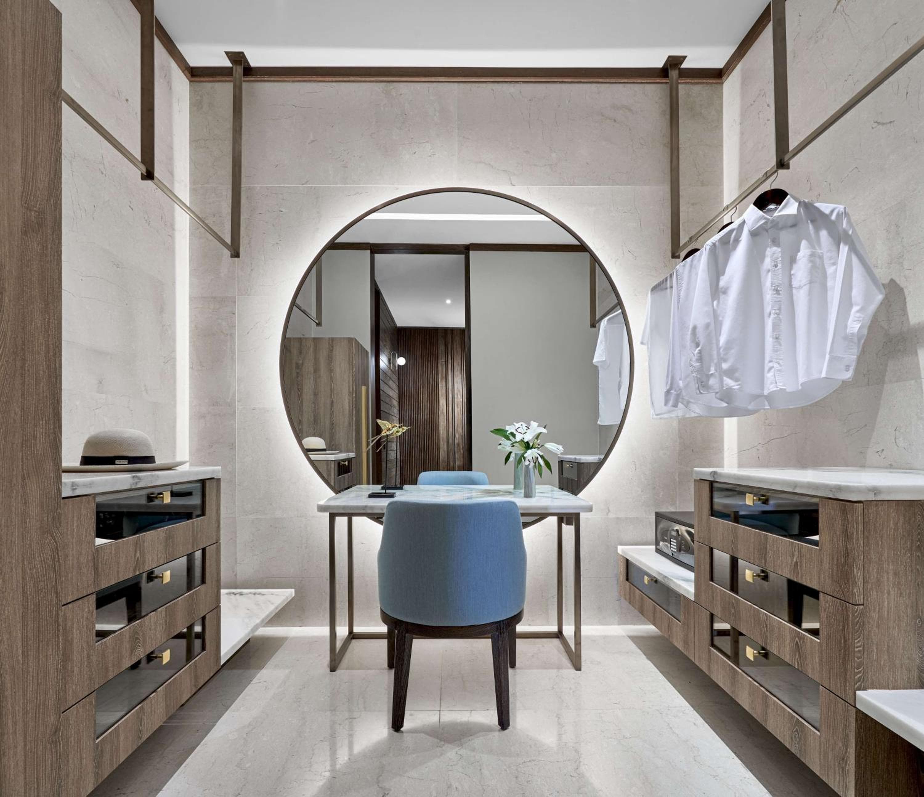 Park Hyatt Maldives Hadahaa - View 114