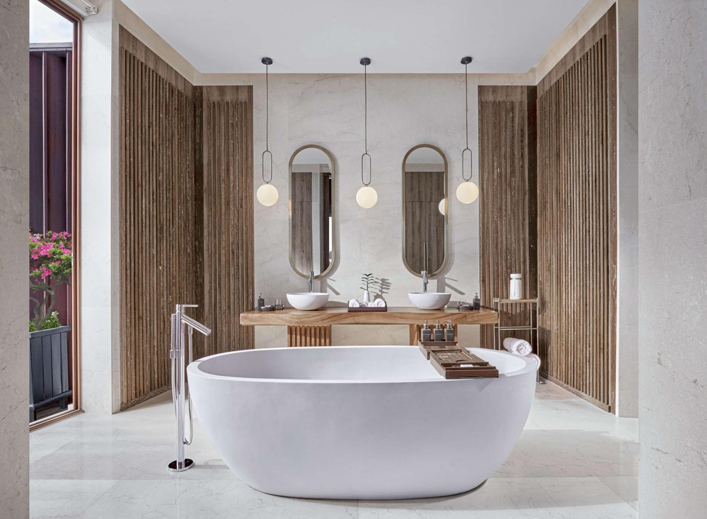 Park Hyatt Maldives Hadahaa - View 115