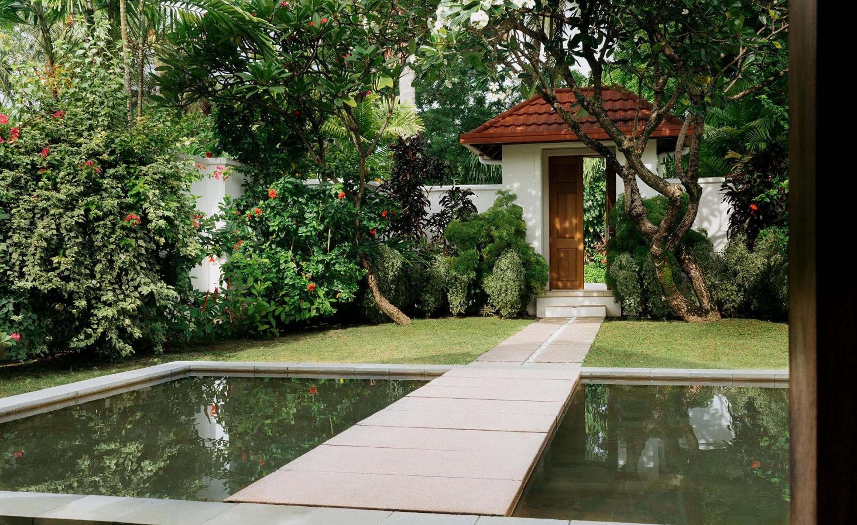 Kurumba Maldives - View 131