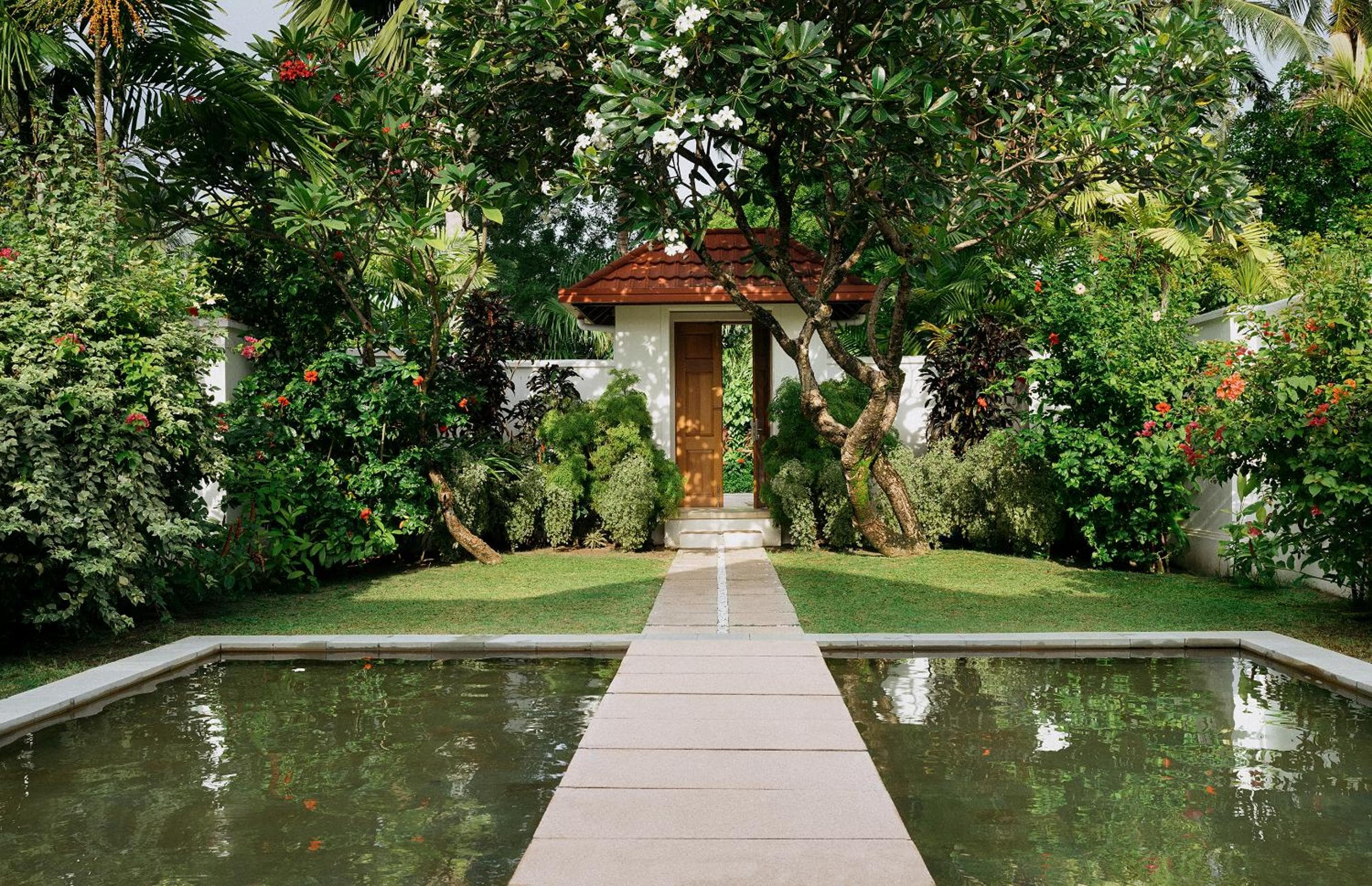 Kurumba Maldives - View 130