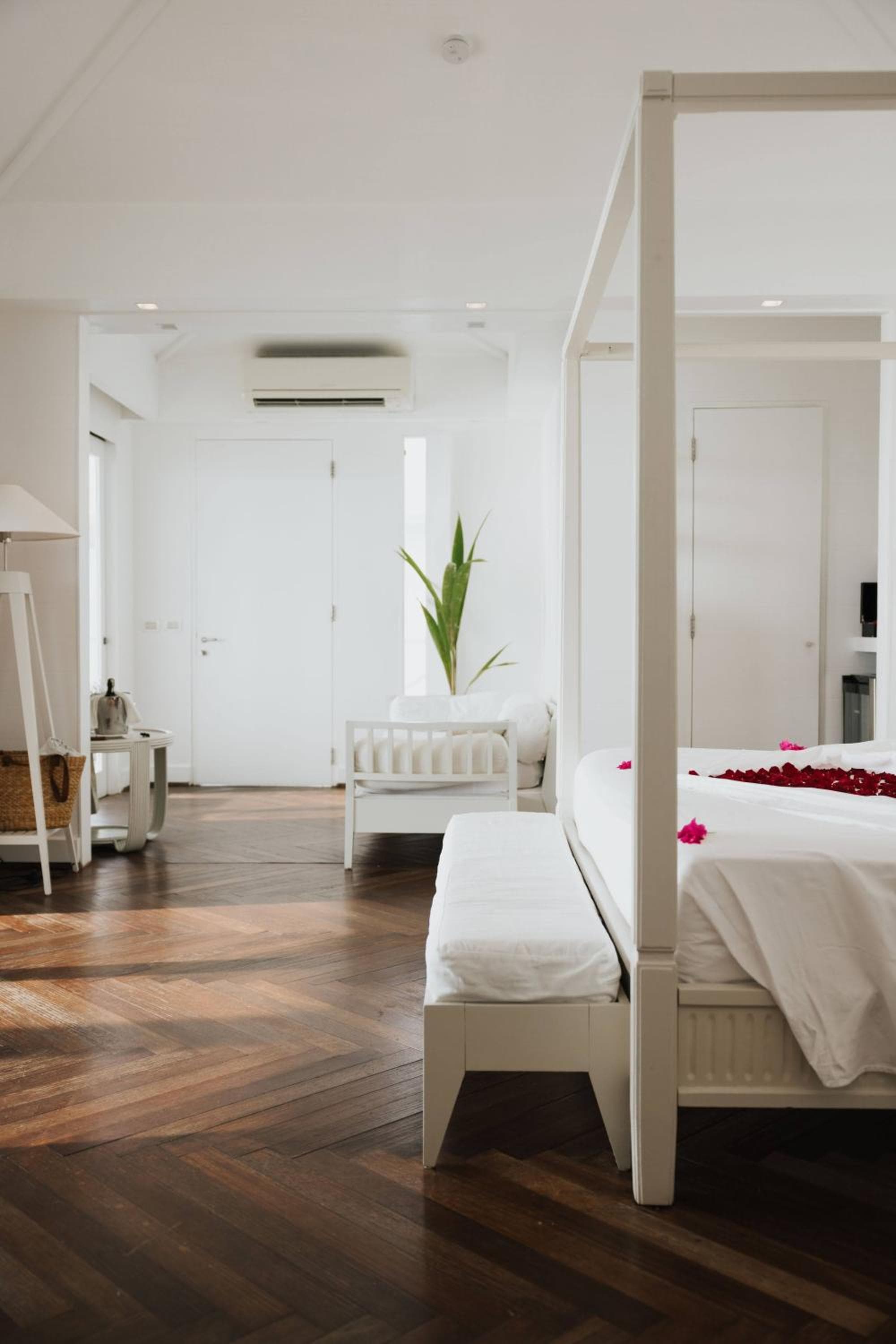 Diamonds Thudufushi Maldives Resort & Spa - View 104