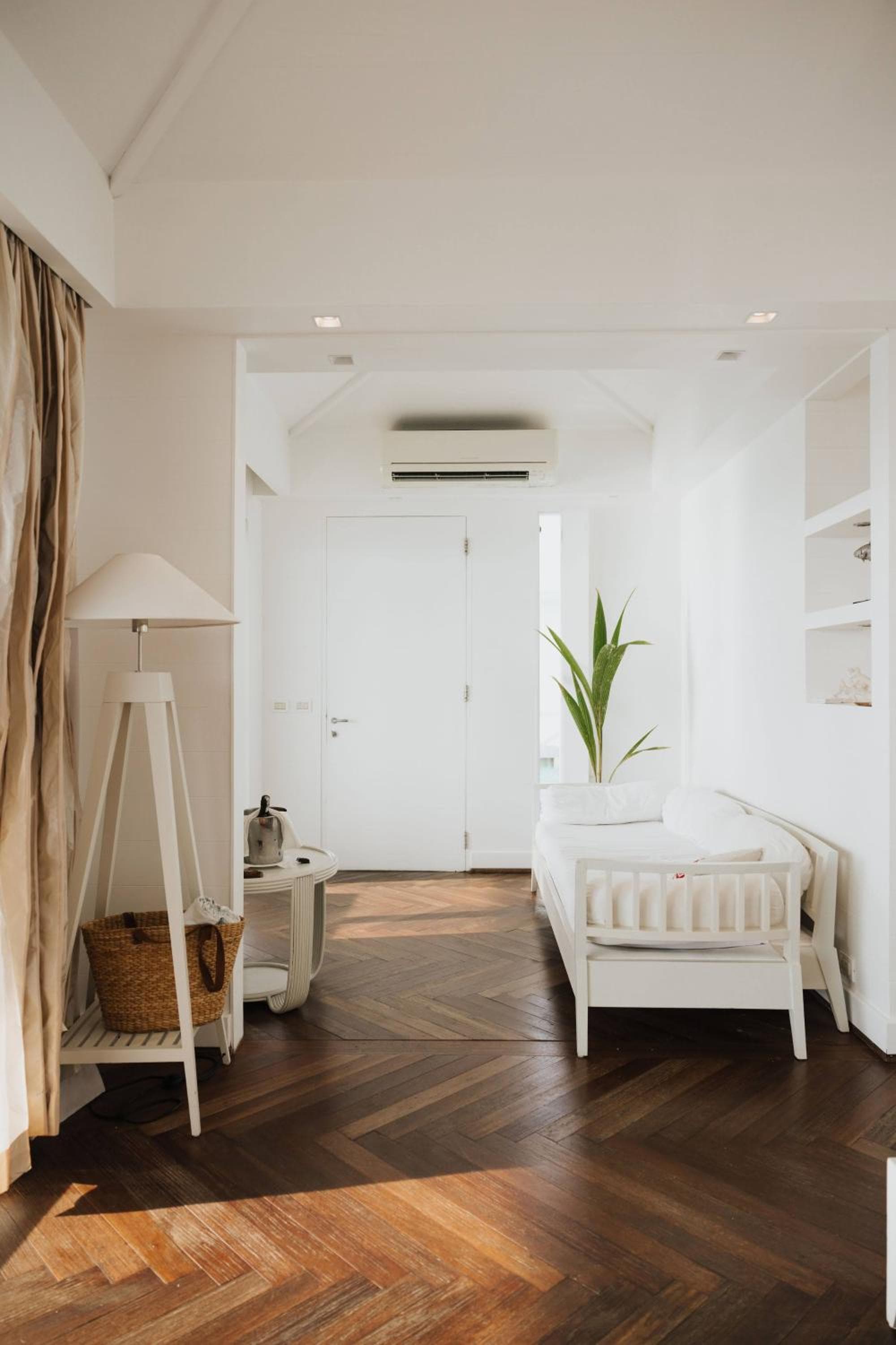 Diamonds Thudufushi Maldives Resort & Spa - View 111