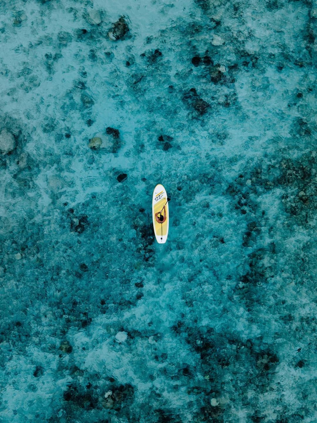 Diamonds Thudufushi Maldives Resort & Spa - View 8