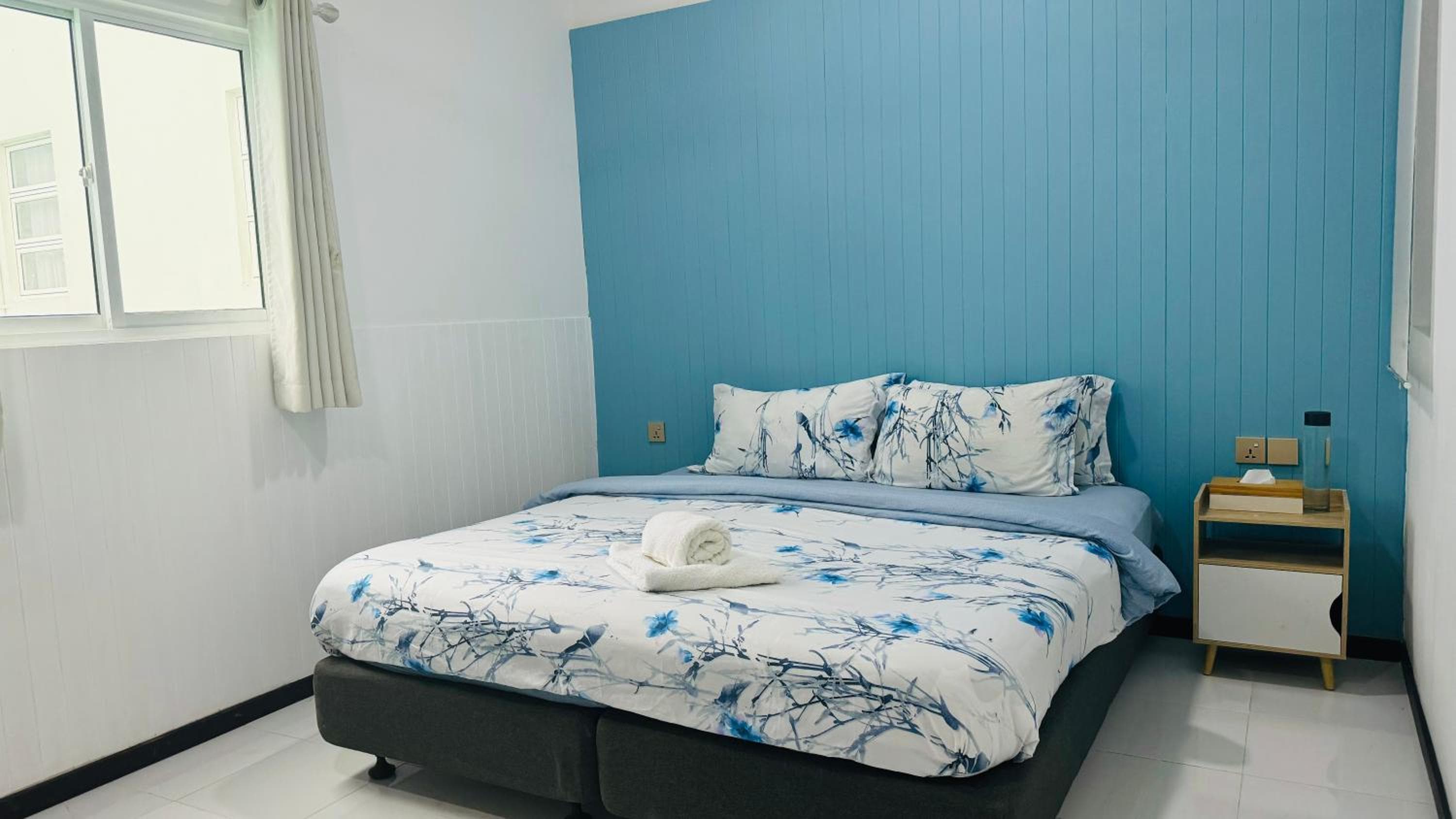 Wave Crest Retreat - View 5