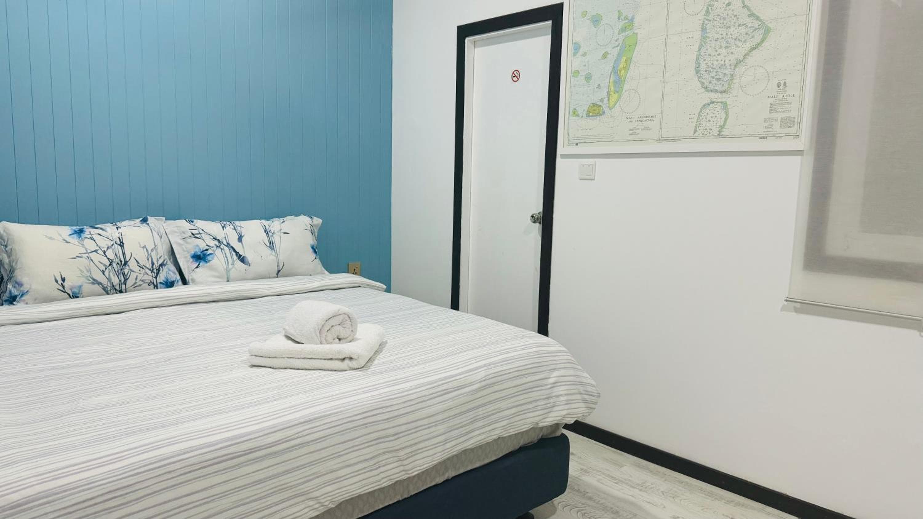 Wave Crest Retreat - View 20