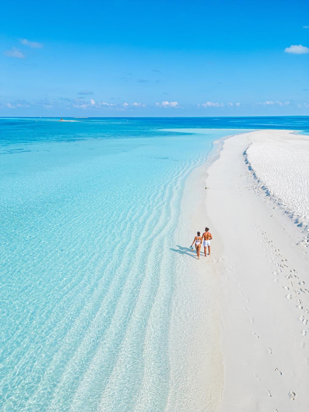 Diamonds Thudufushi Maldives Resort & Spa - View 20