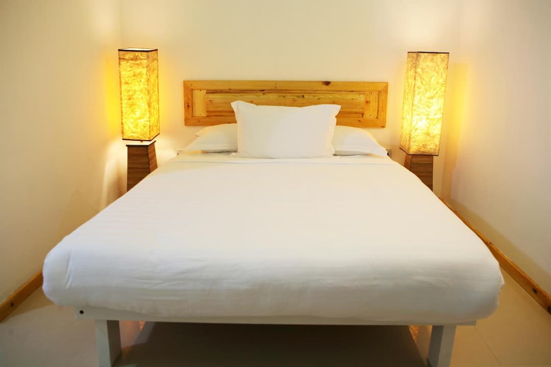 Kaafu Inn Guraidhoo - View 18