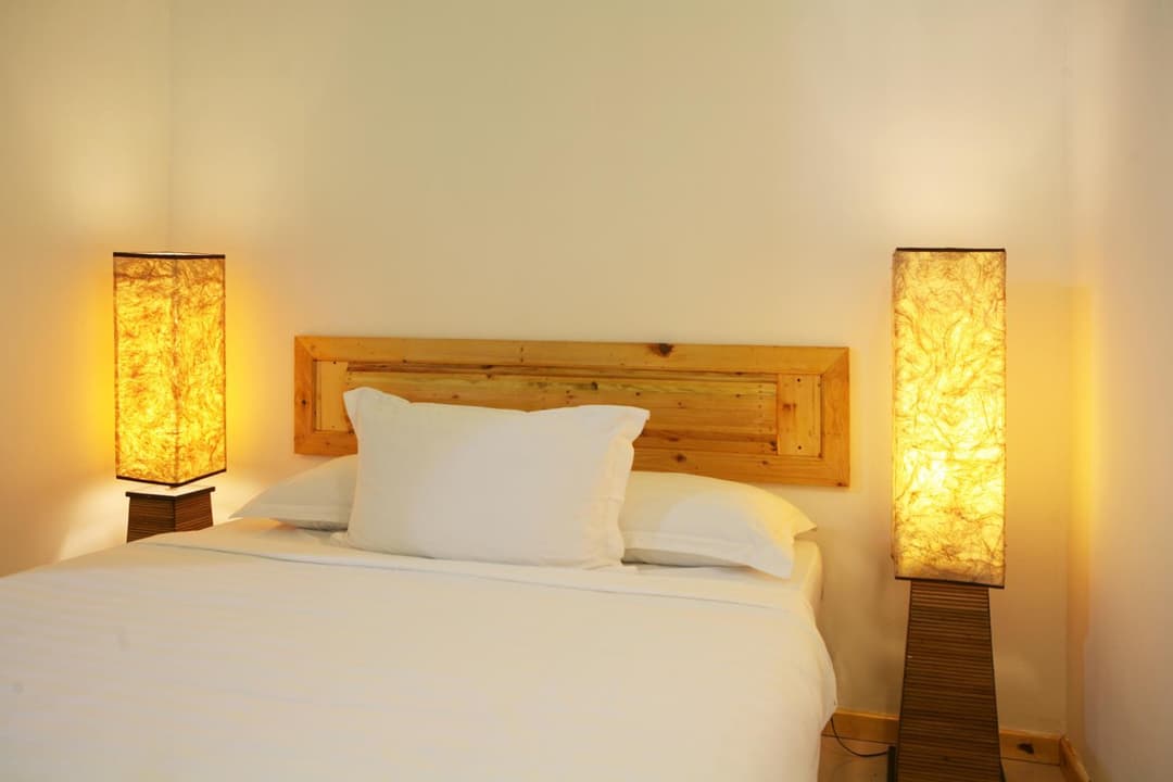 Kaafu Inn Guraidhoo - View 58