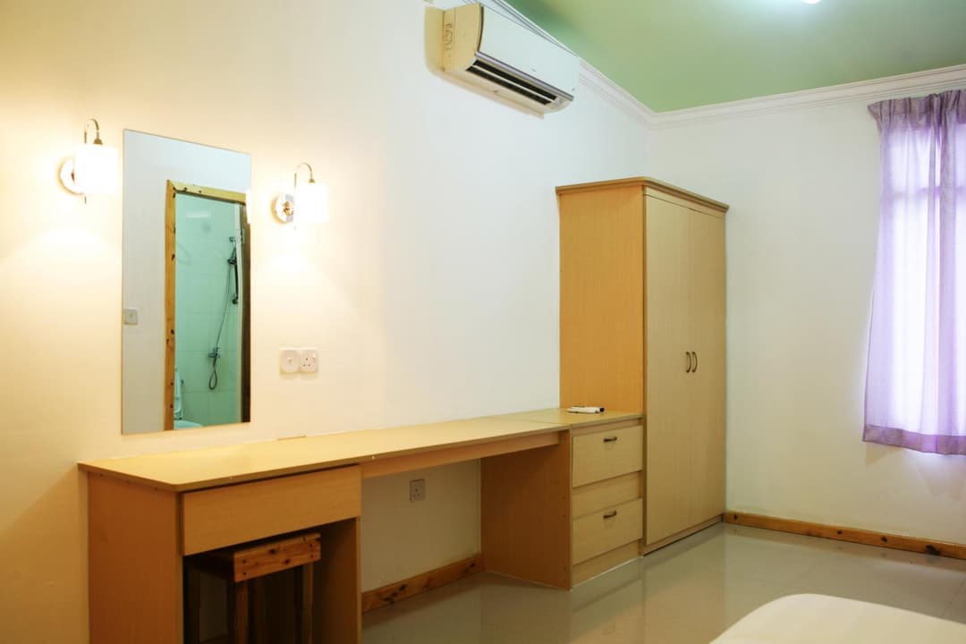 Kaafu Inn Guraidhoo - View 55