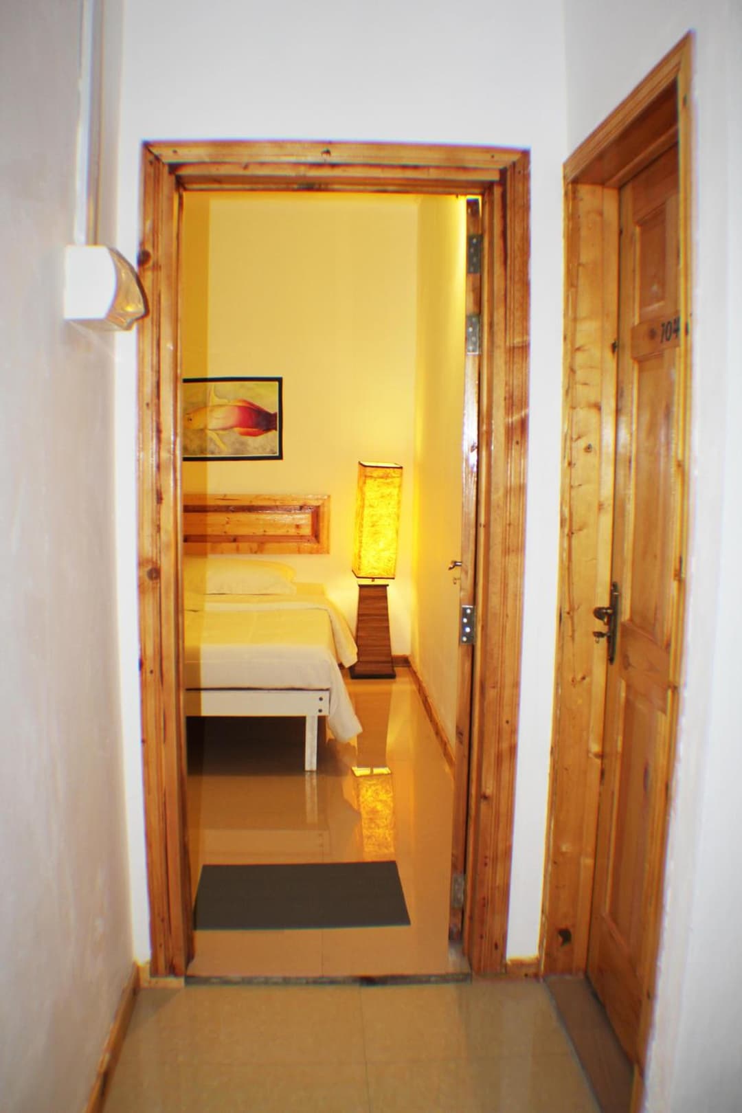 Kaafu Inn Guraidhoo - View 64