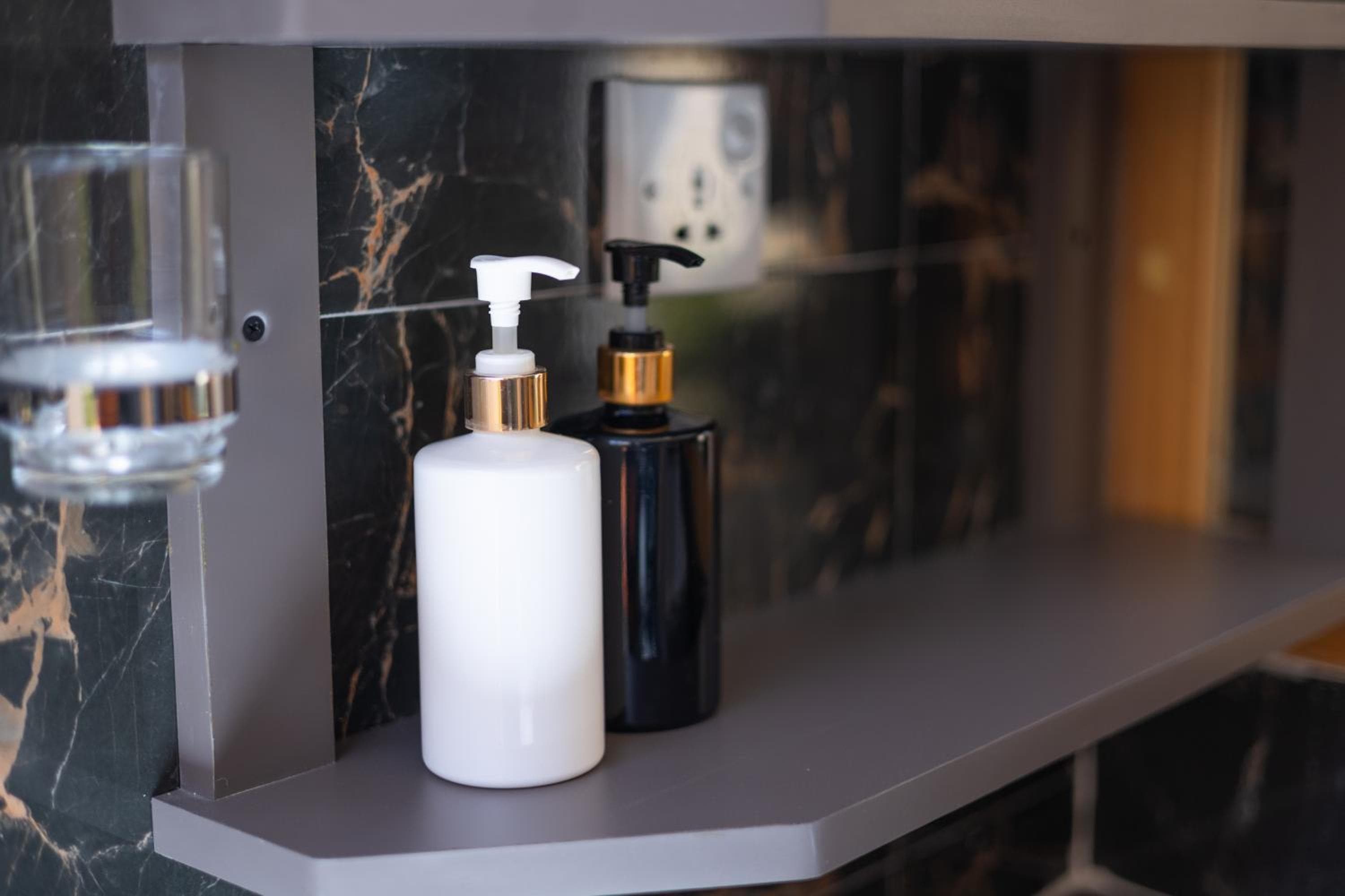 Tranquil Thoddoo - View 3