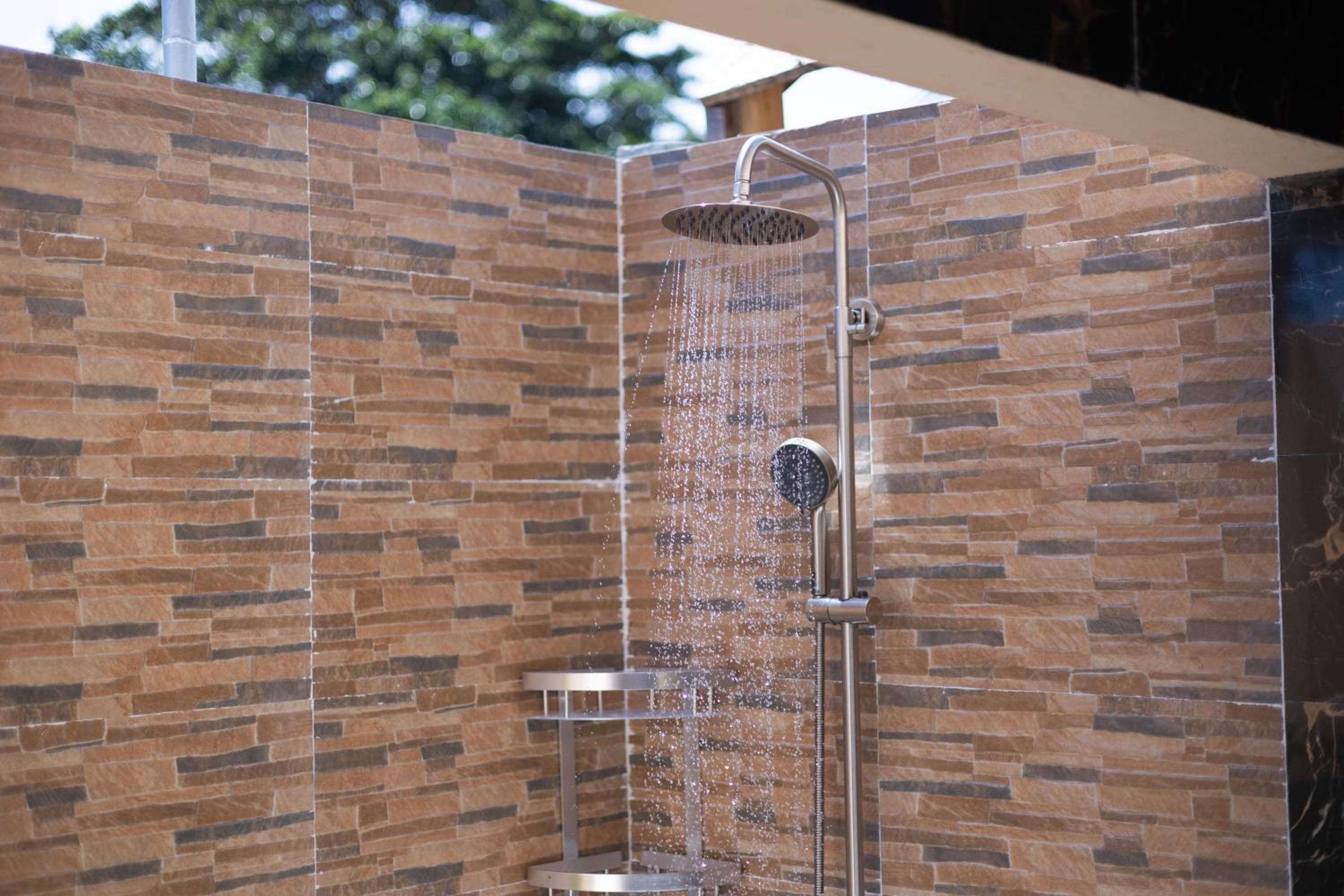 Tranquil Thoddoo - View 4