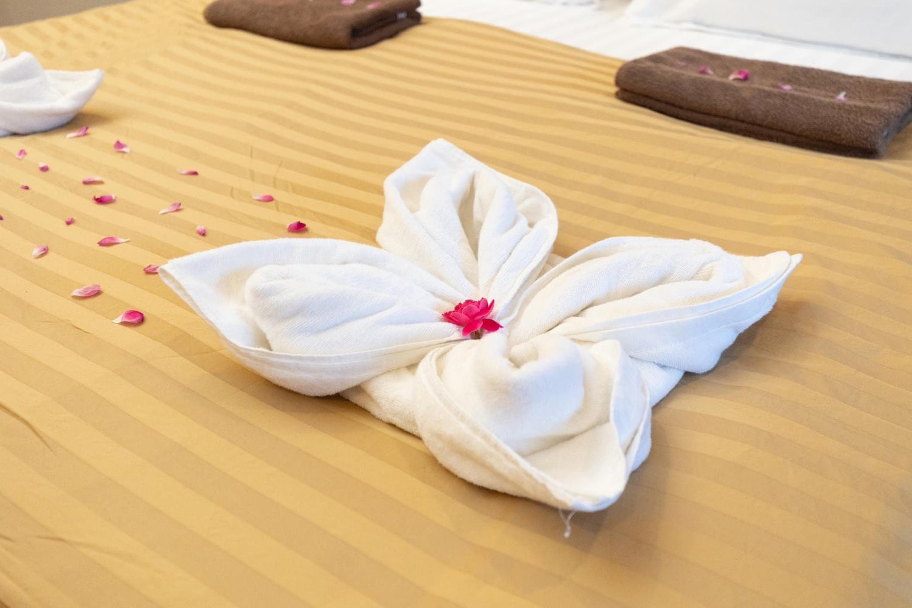 Tranquil Thoddoo - View 7