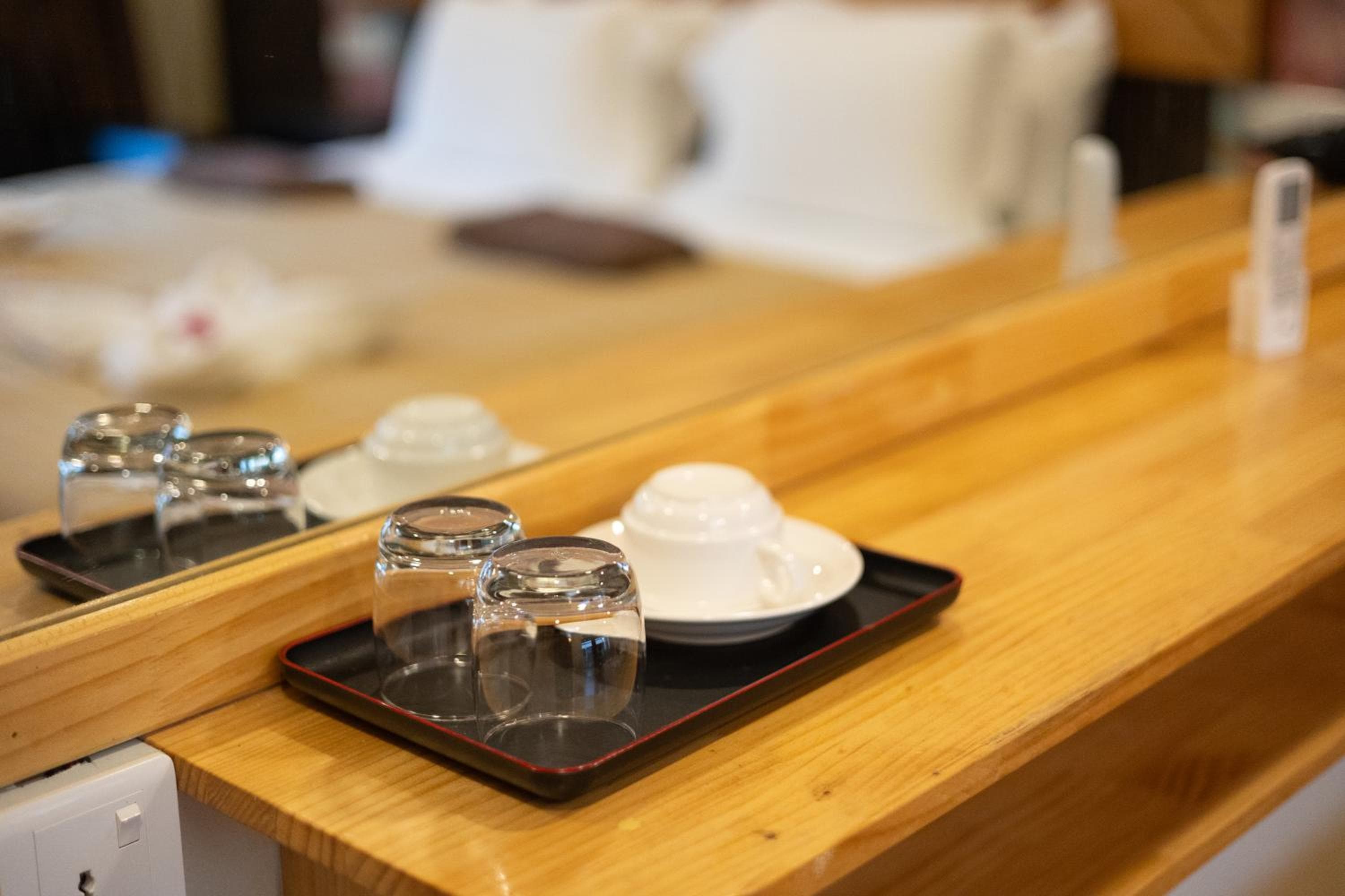 Tranquil Thoddoo - View 17