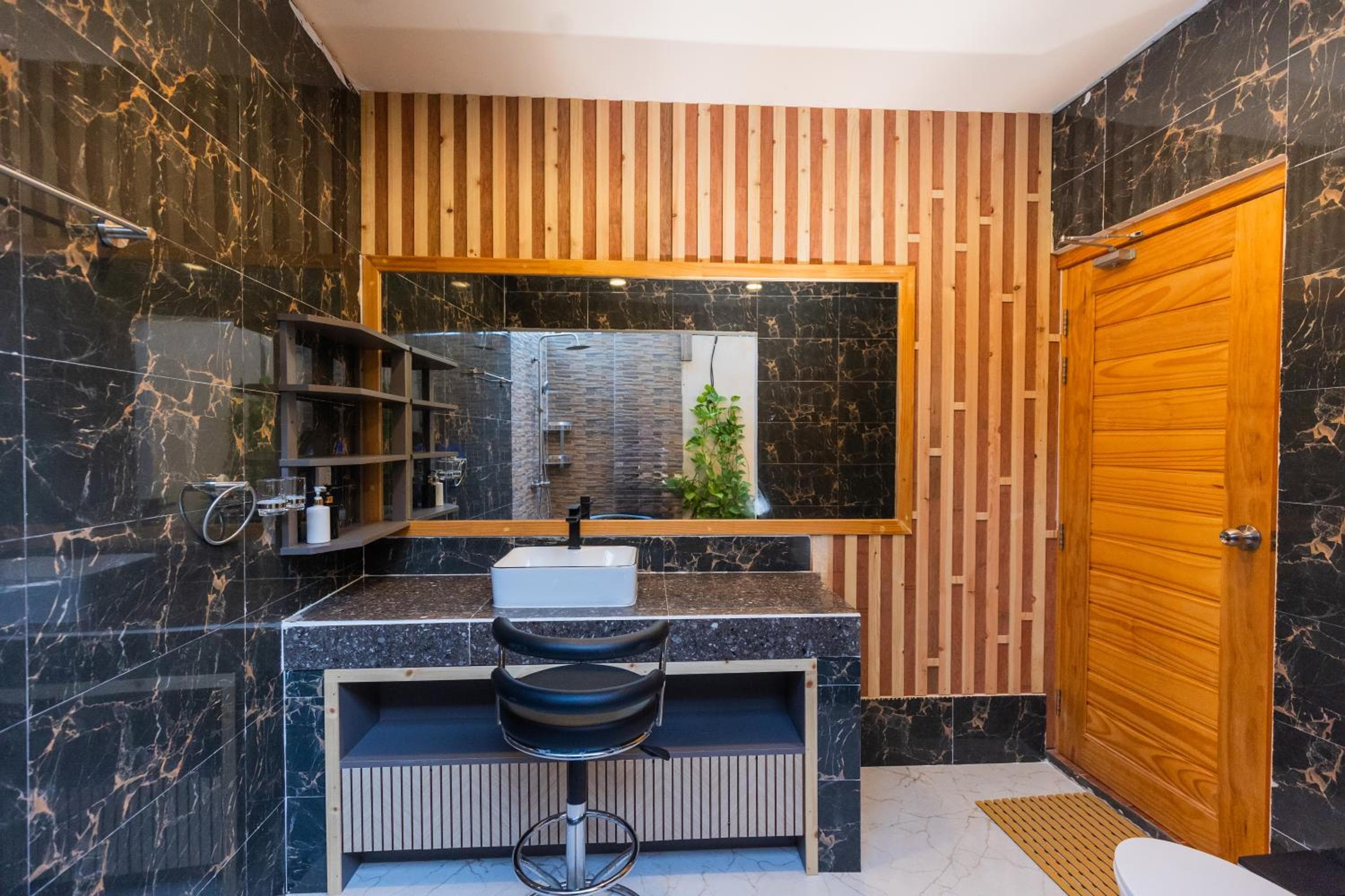 Tranquil Thoddoo - View 18