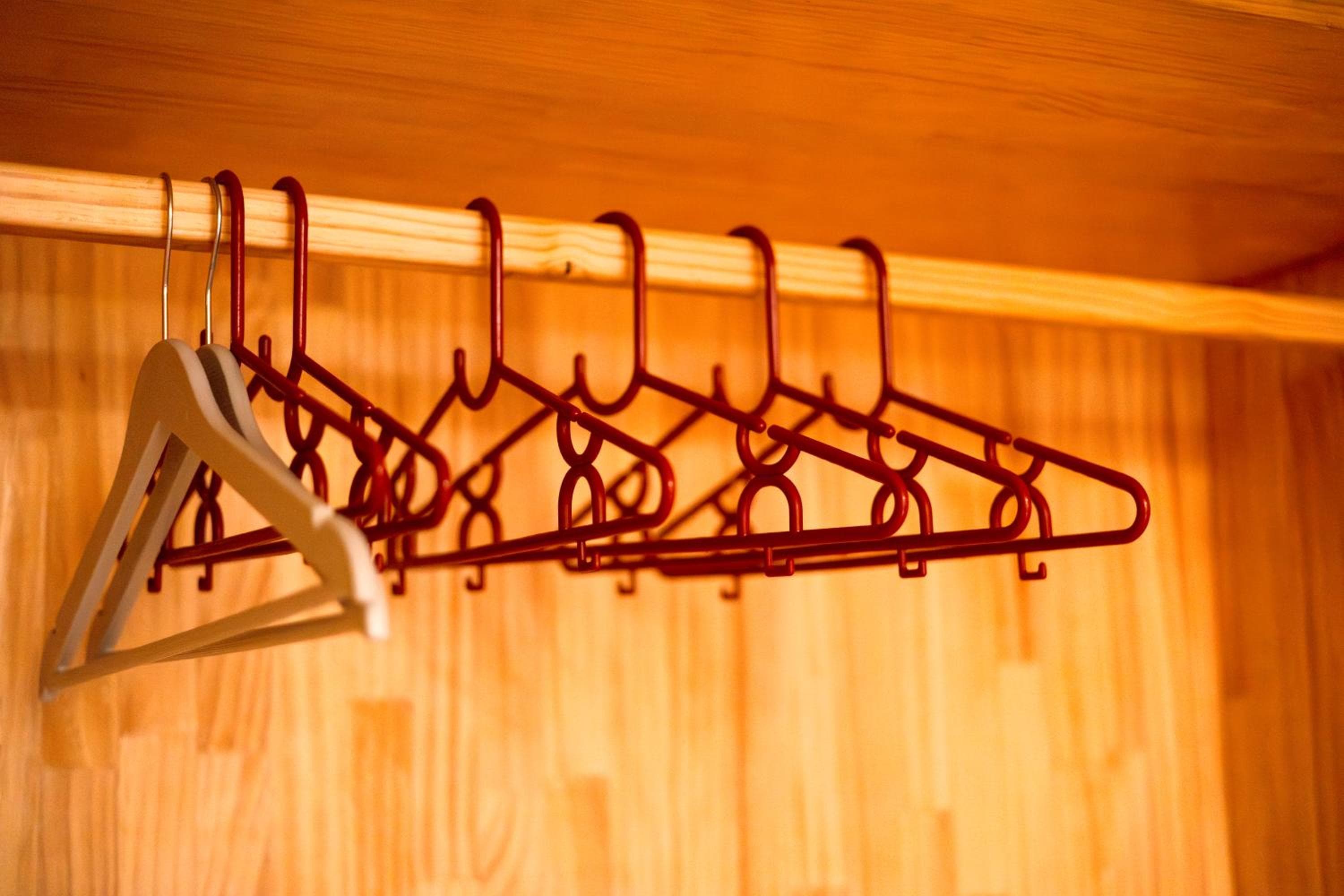 Tranquil Thoddoo - View 21