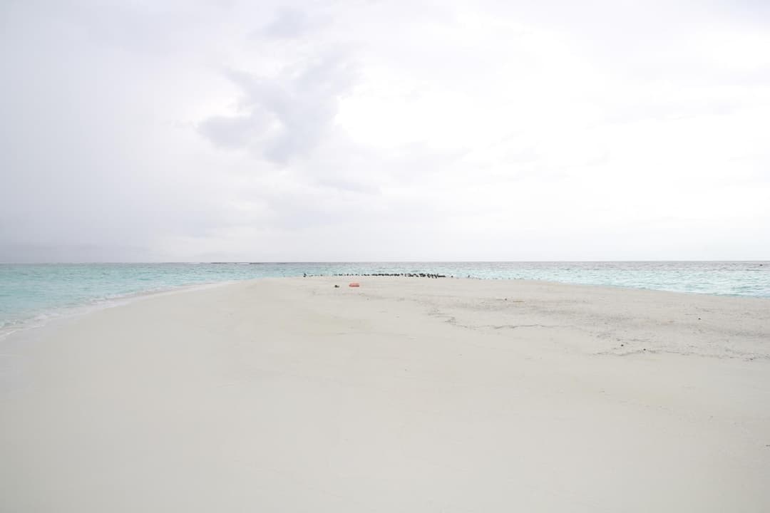 Kaafu Inn Guraidhoo - View 54