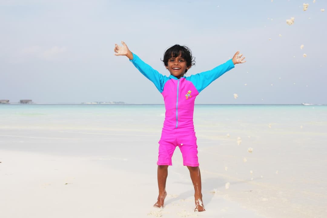 Kaafu Inn Guraidhoo - View 6