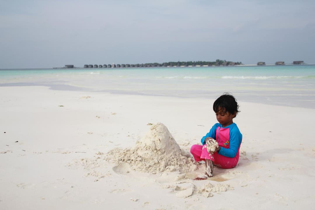 Kaafu Inn Guraidhoo - View 29