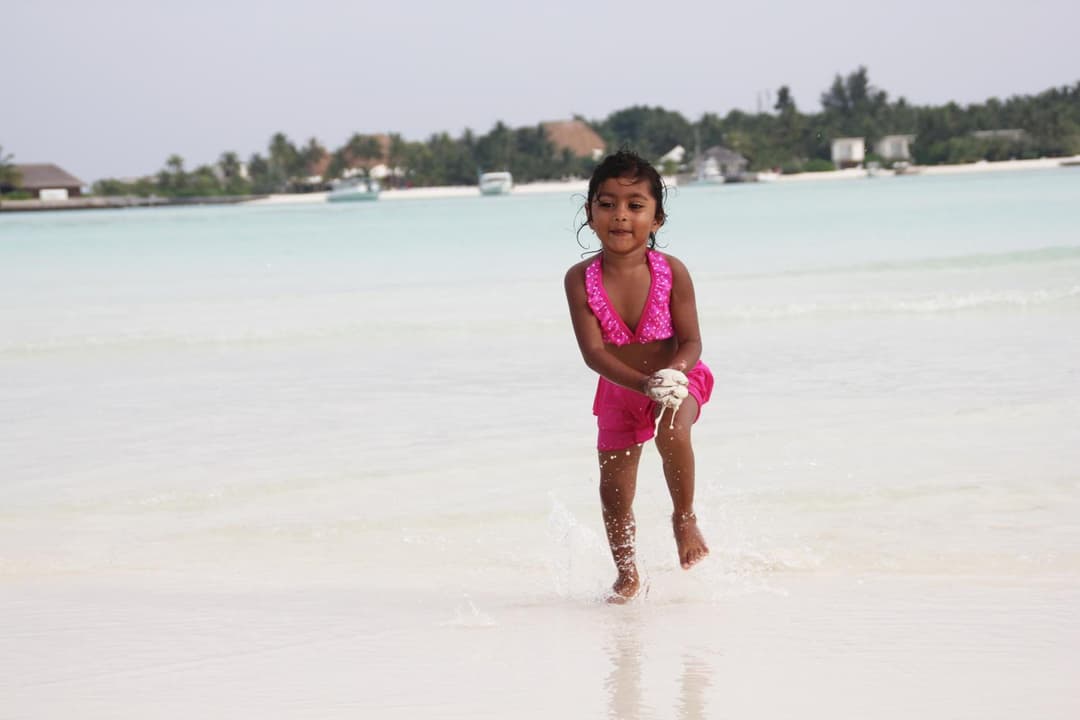 Kaafu Inn Guraidhoo - View 86