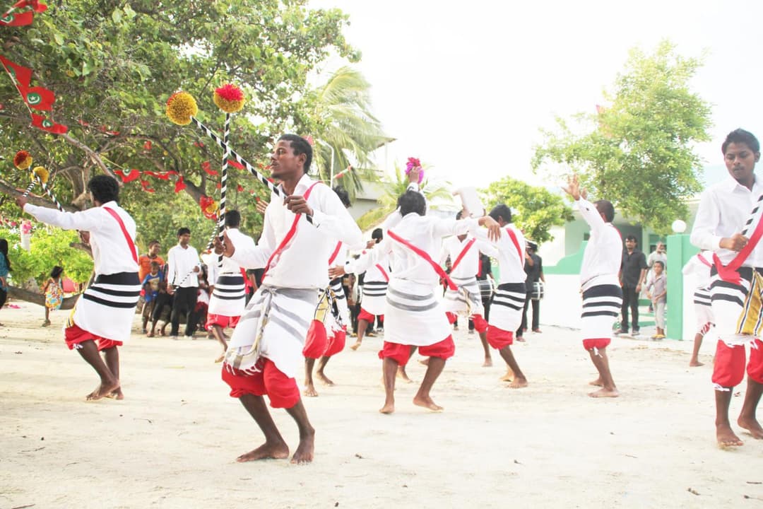Kaafu Inn Guraidhoo - View 67