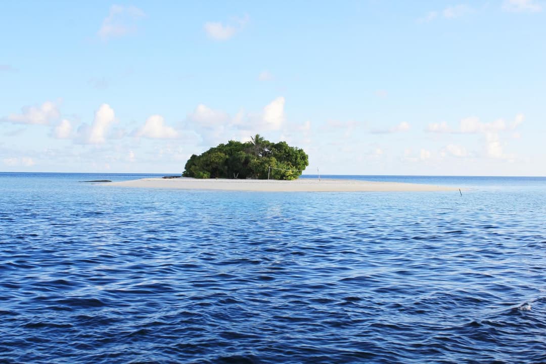 Kaafu Inn Guraidhoo - View 83