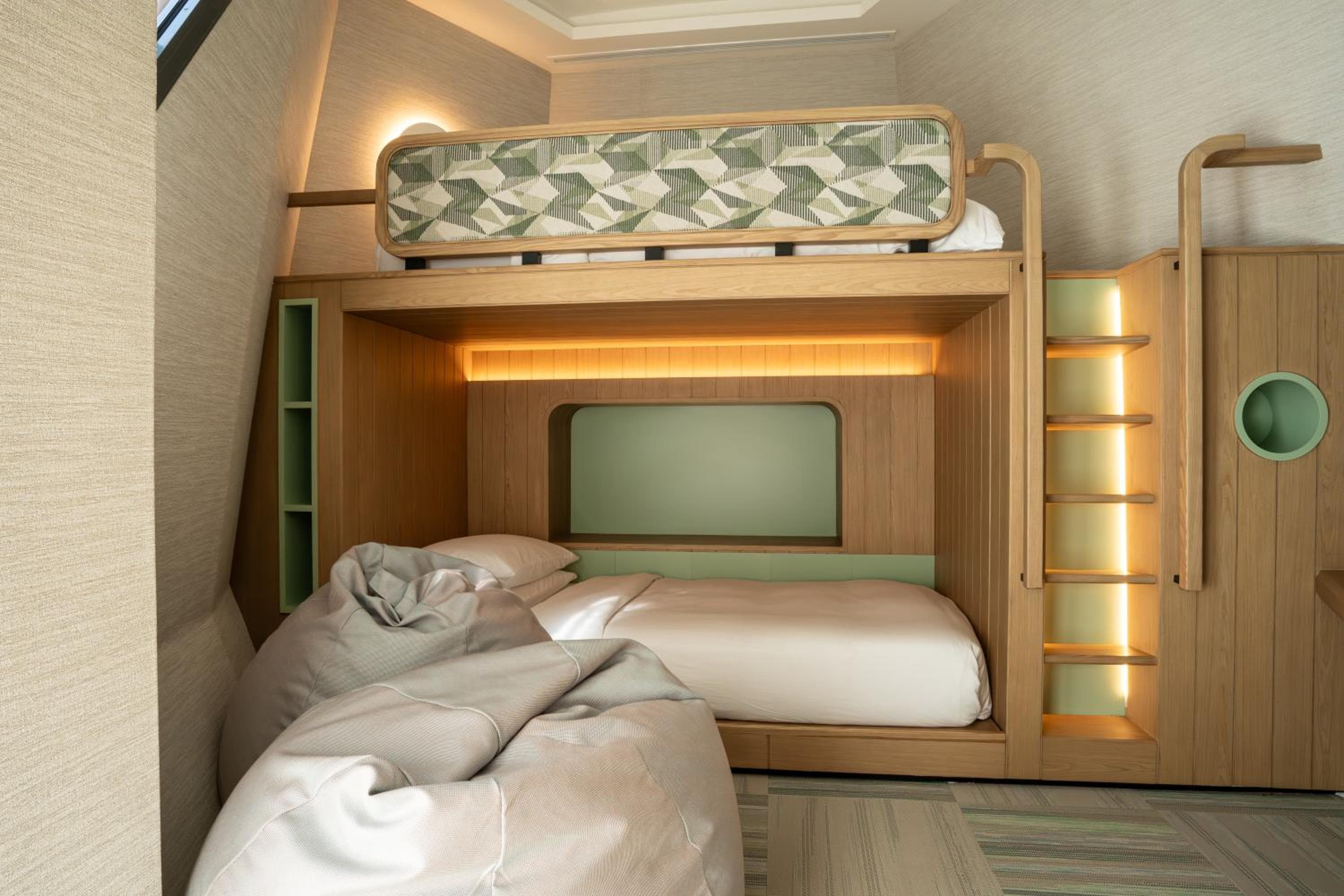 SO/ Maldives - View 126