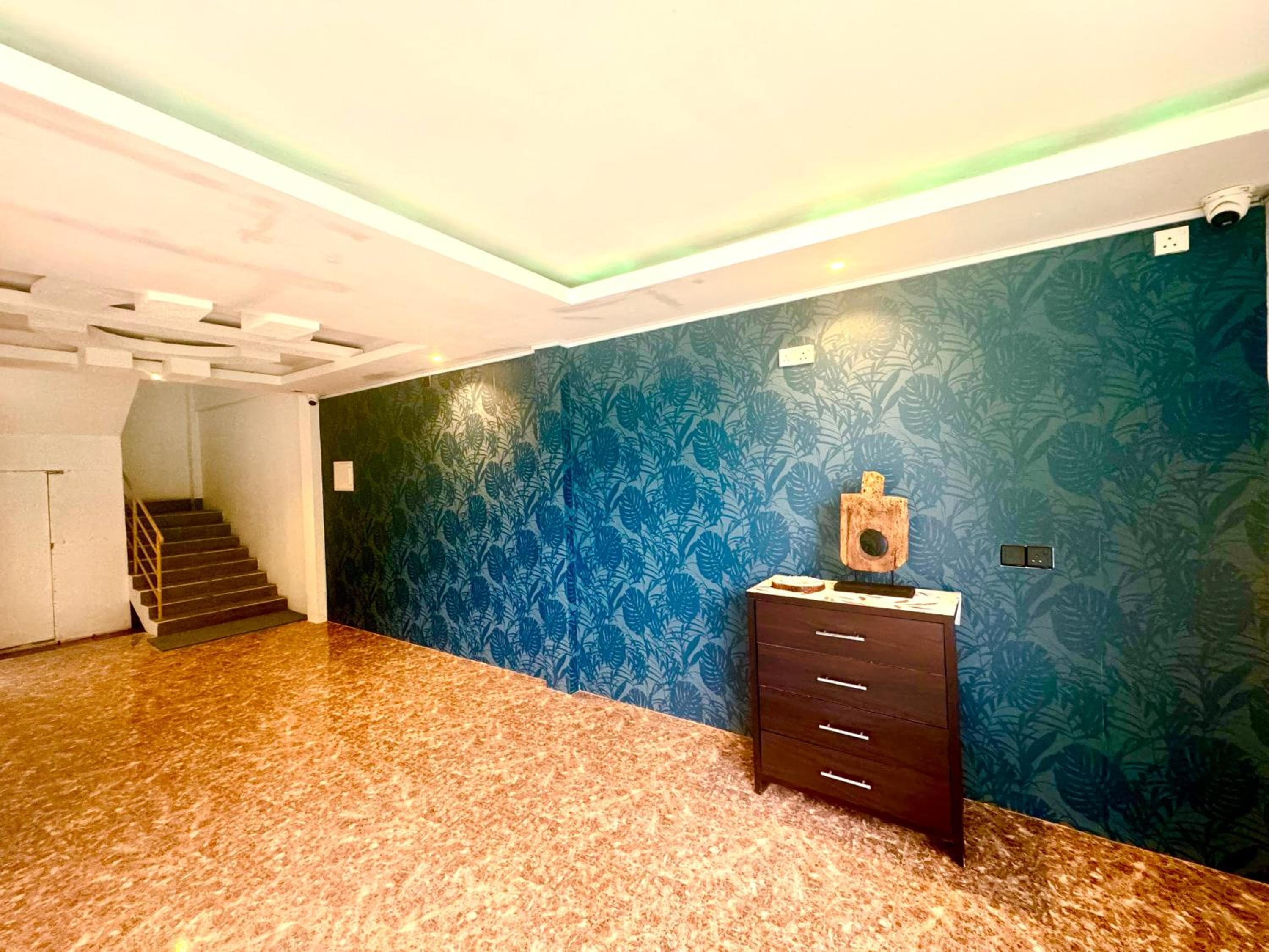 Sands Garden Hotel - View 39