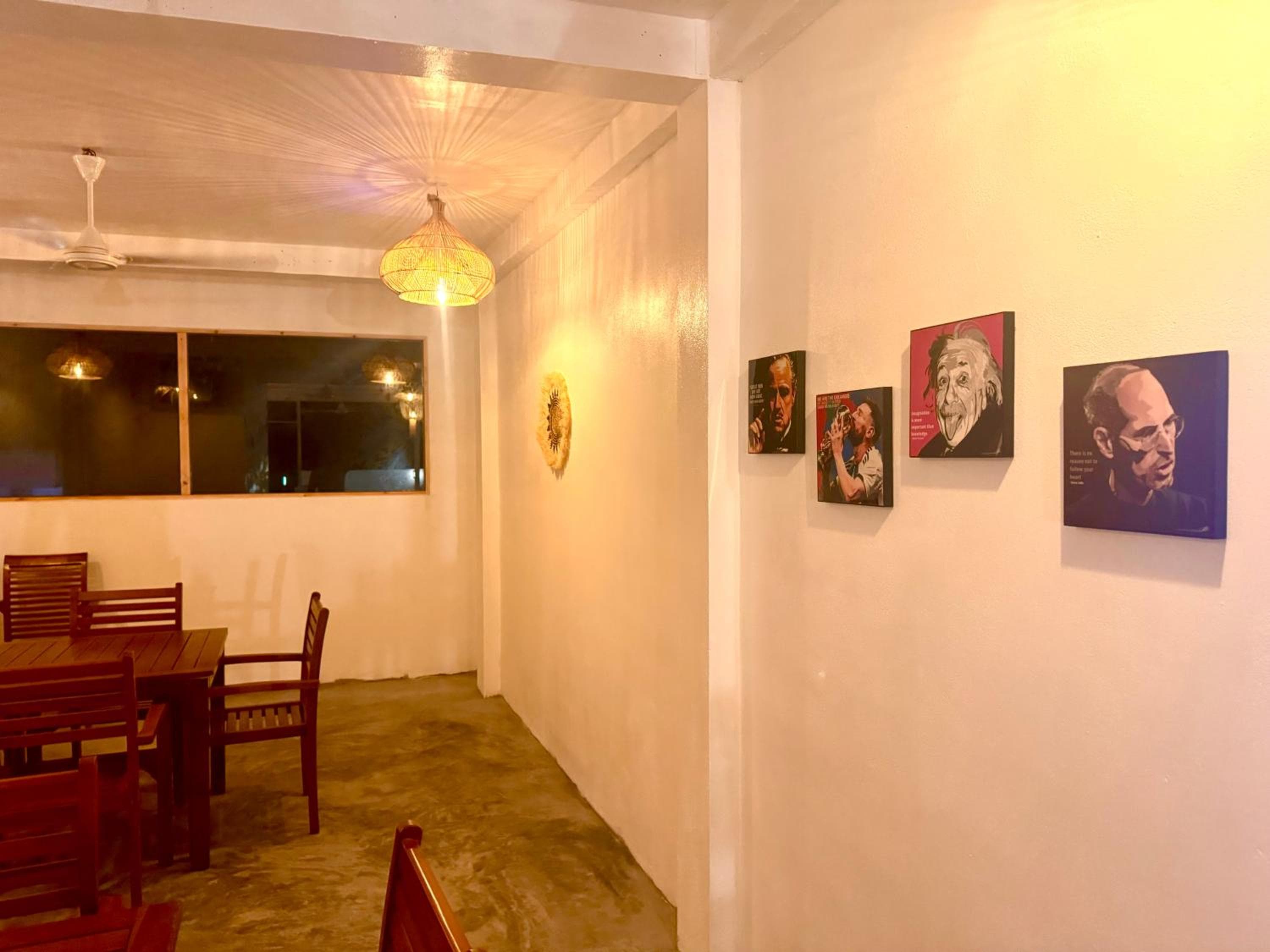 Sands Garden Hotel - View 30