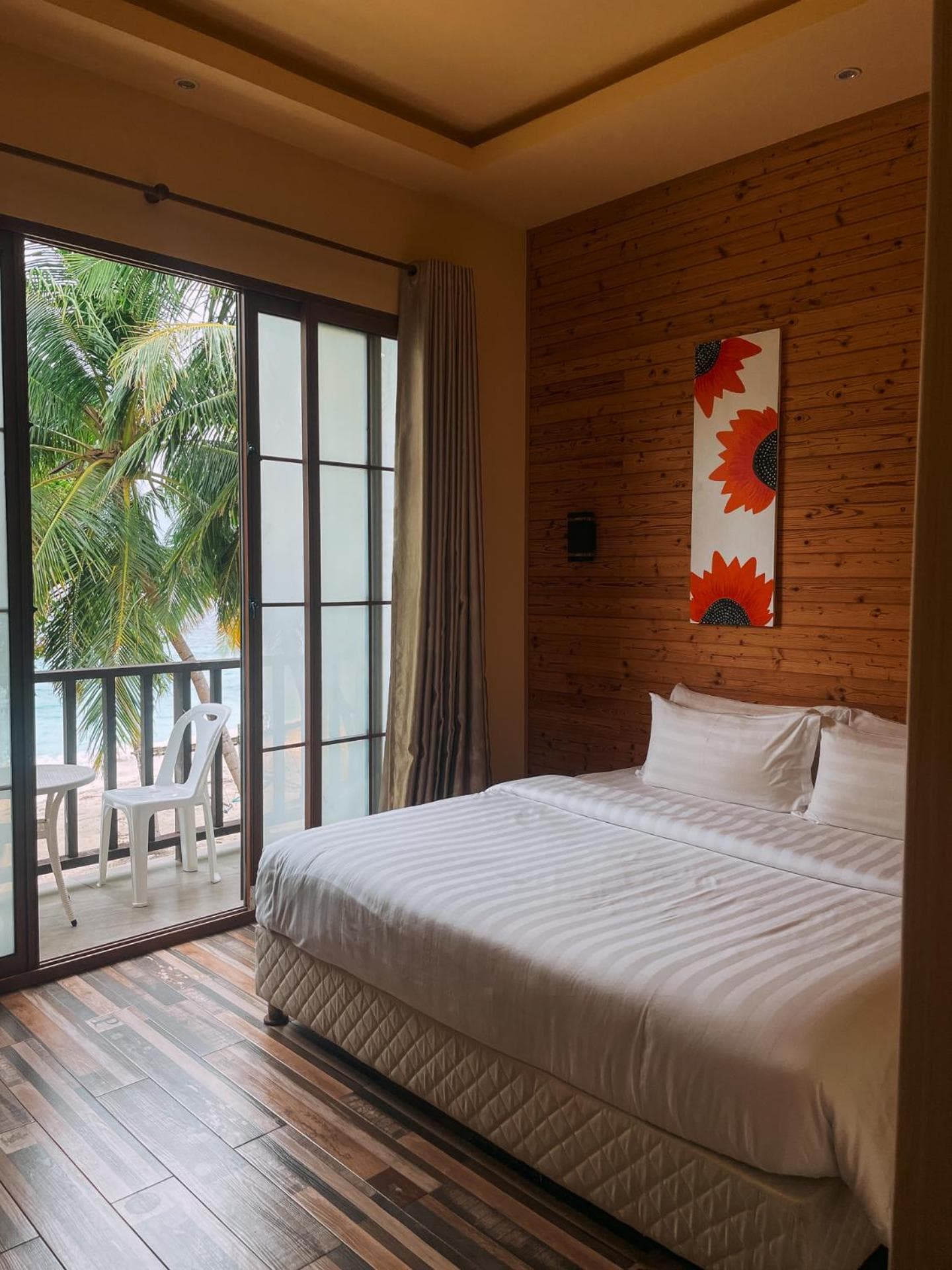 Thundi Village & Spa - View 87