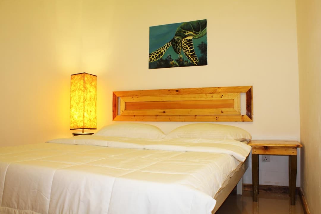 Kaafu Inn Guraidhoo - View 66