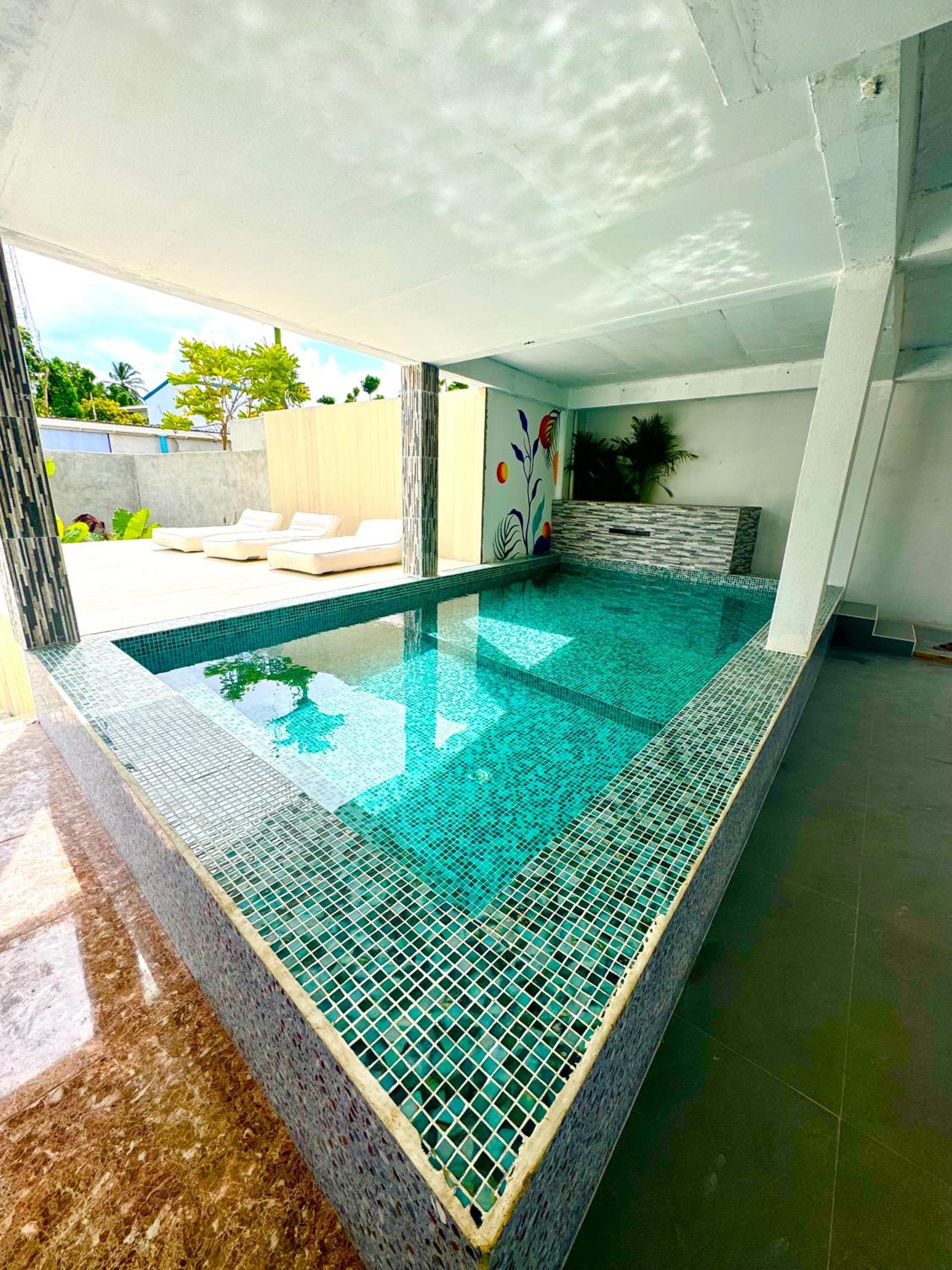 Sands Garden Hotel - View 3