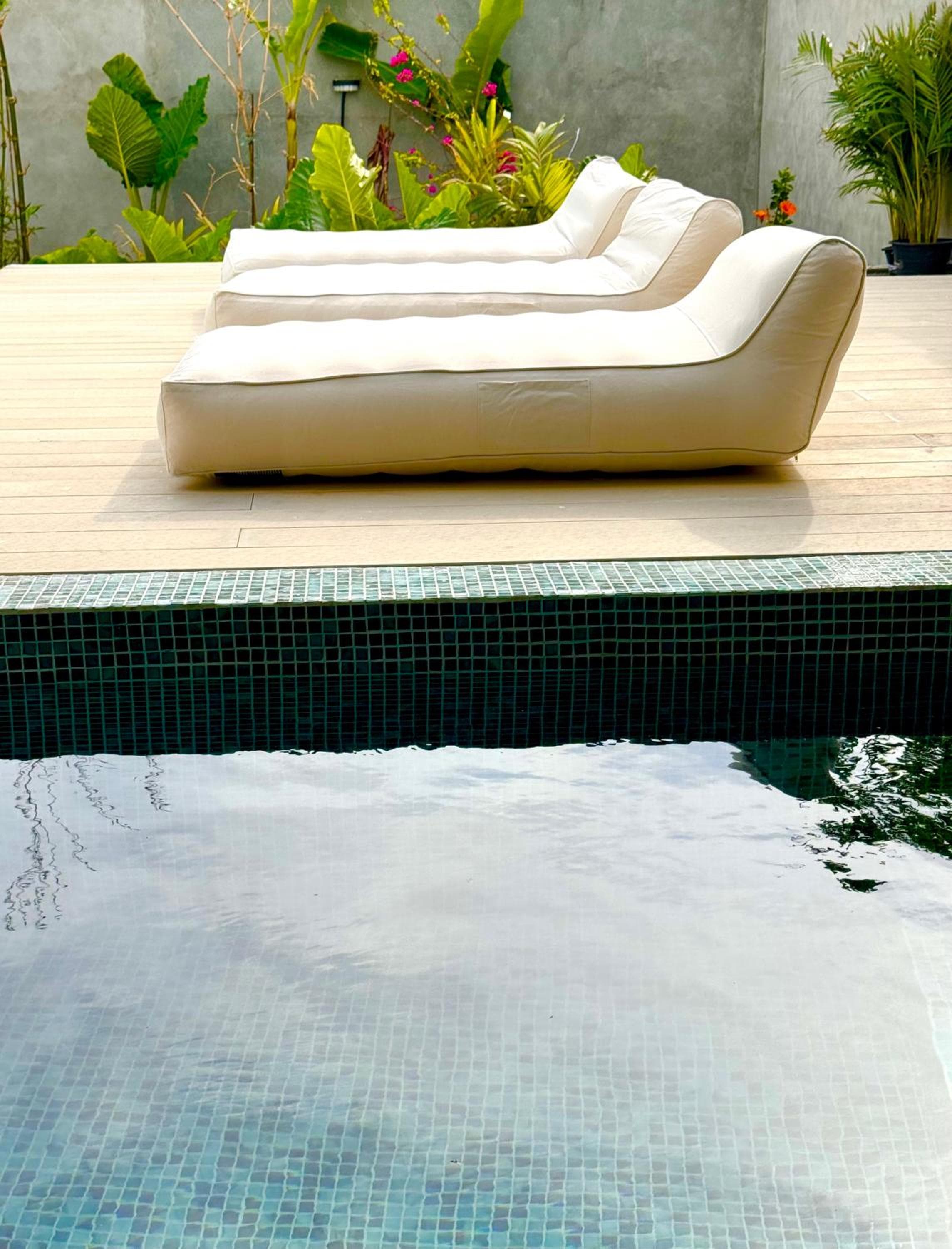 Sands Garden Hotel - View 25