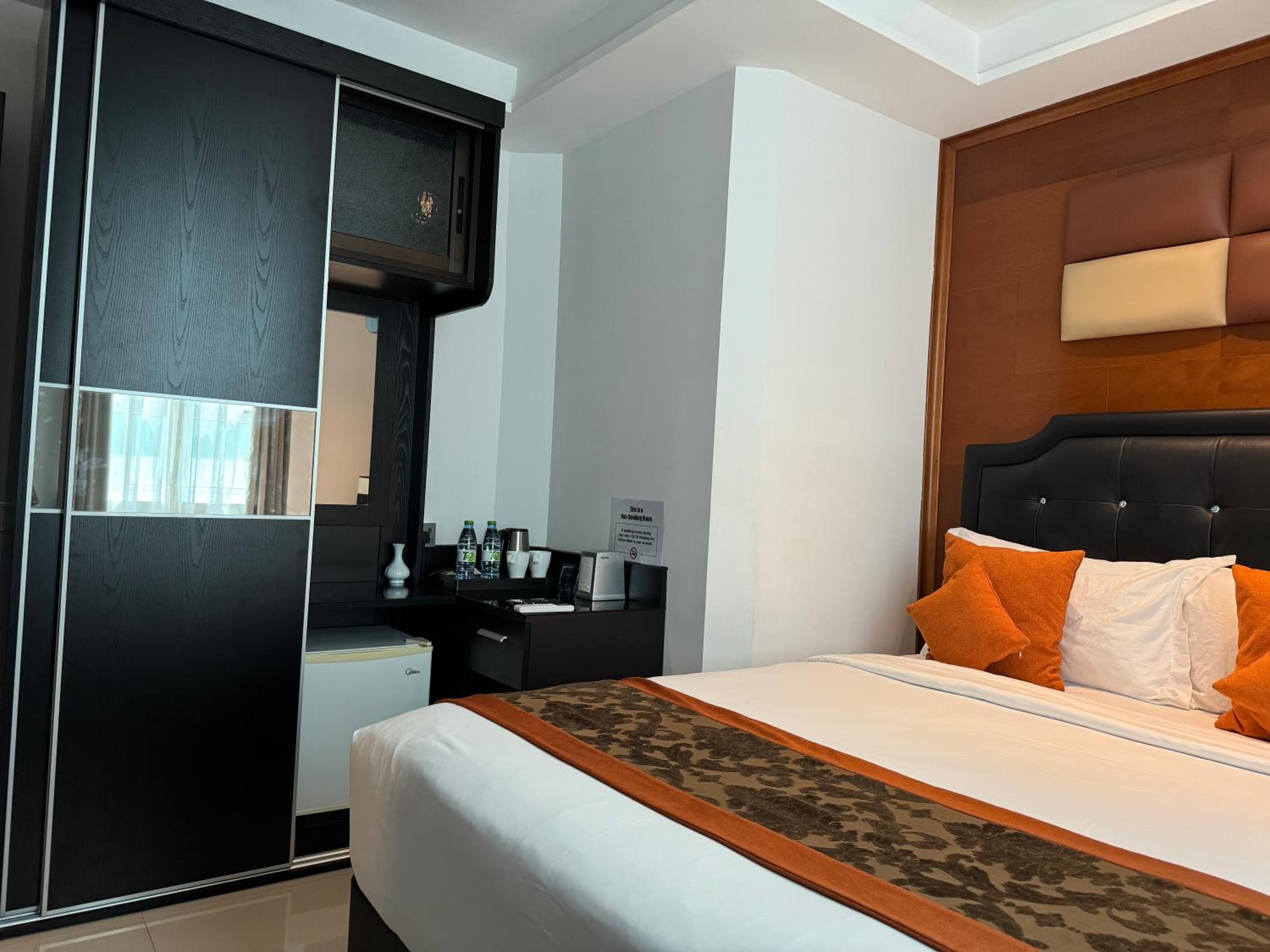 Rivethi Beach - View 58