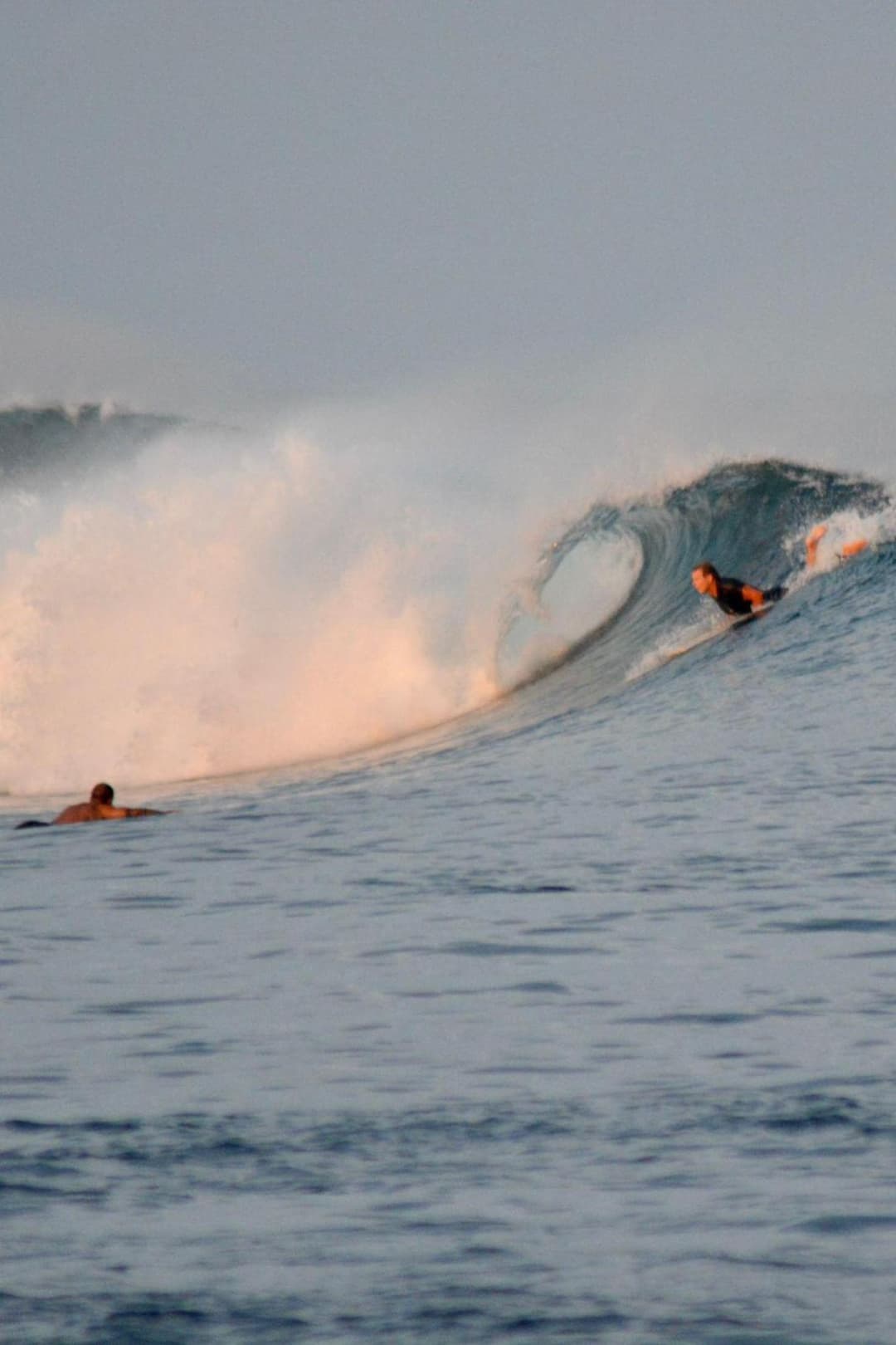 Surf Trip Maldives - View 11