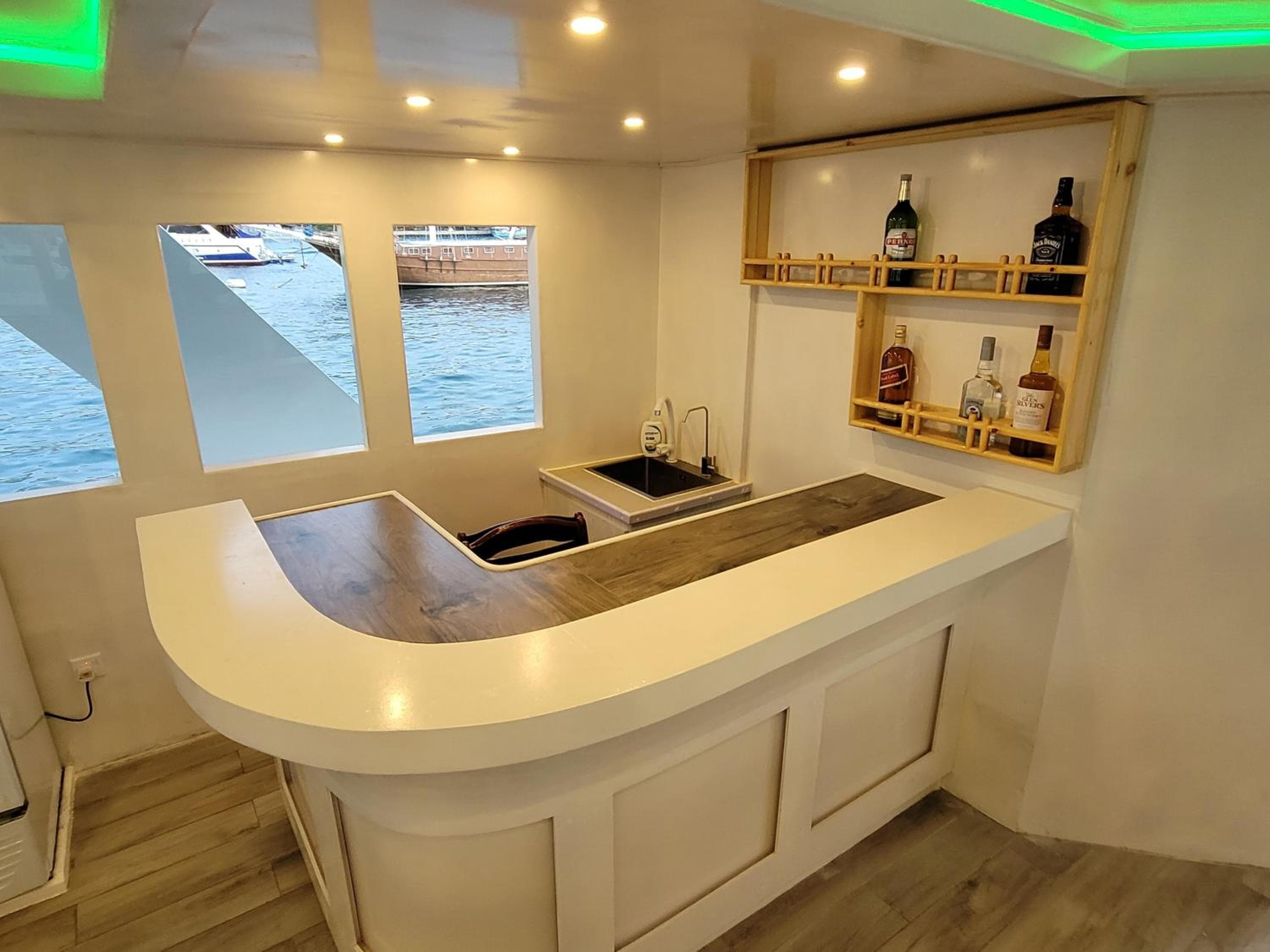 Surf Trip Maldives - View 15