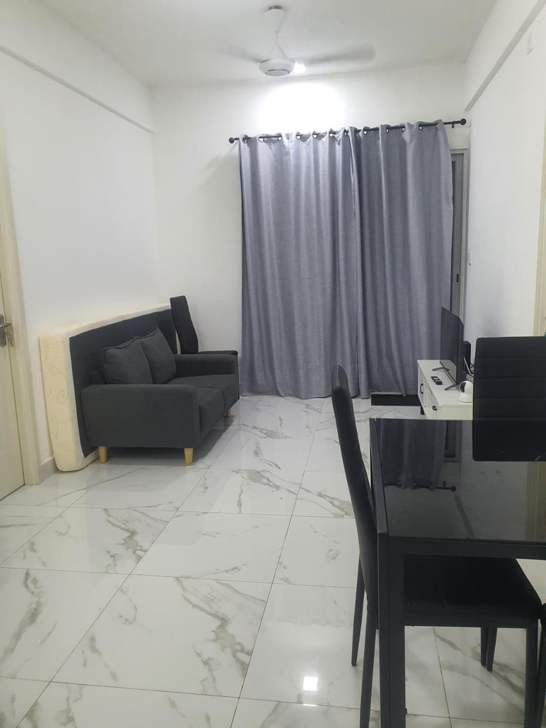 Daily Relax Inn -Apartment Rooms- Hulhumale' - View 21