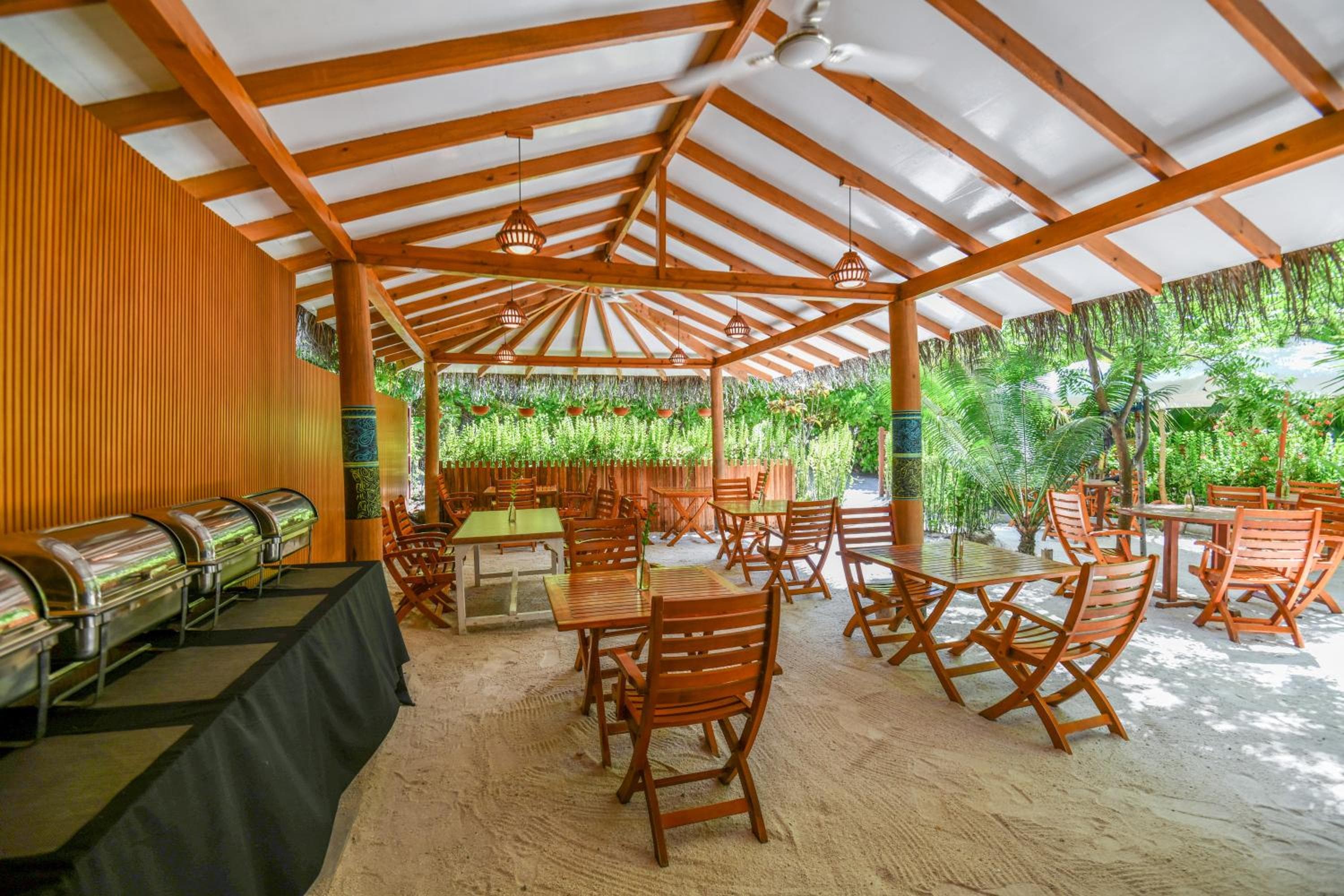 Ostrov Beach - View 30