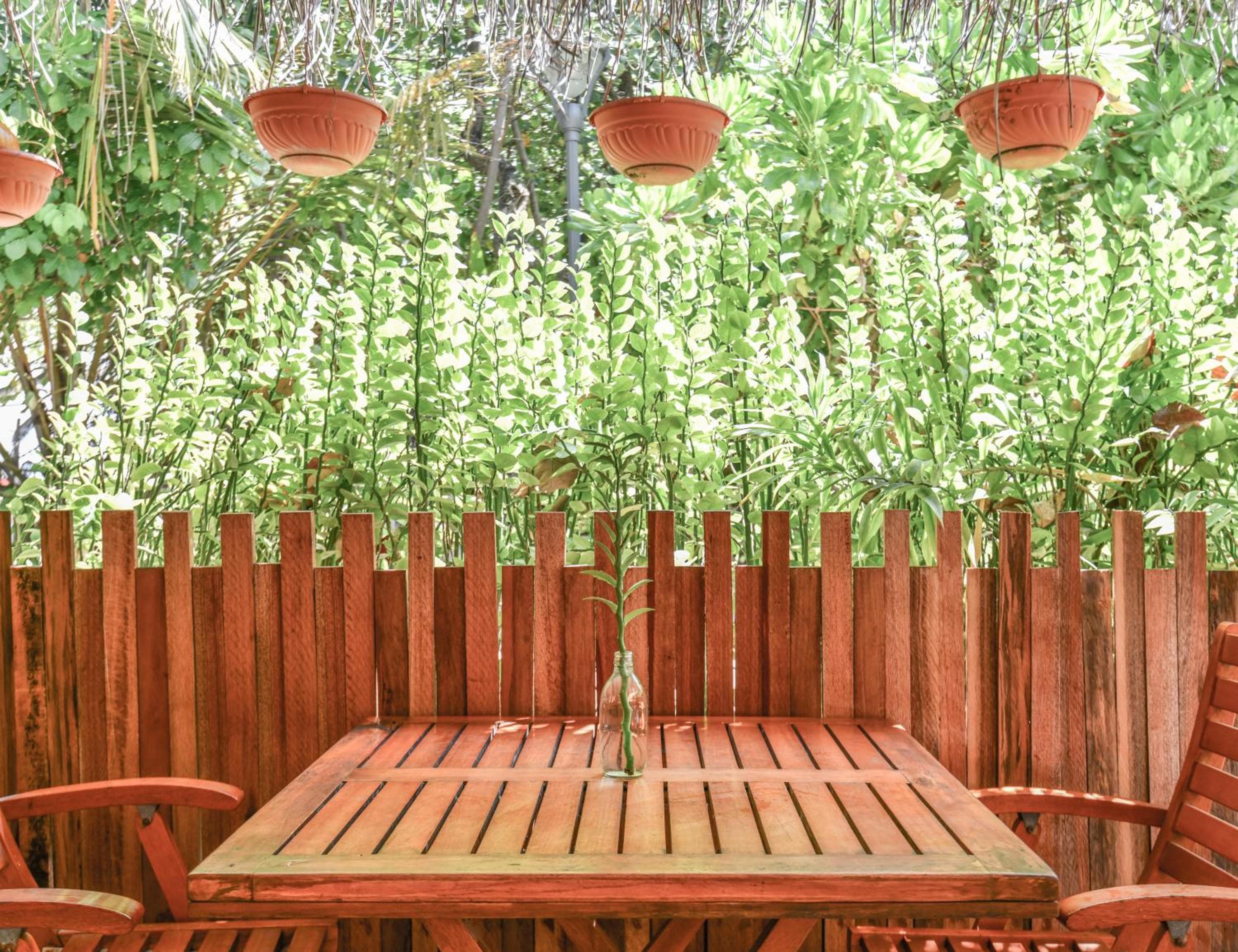 Ostrov Beach - View 12