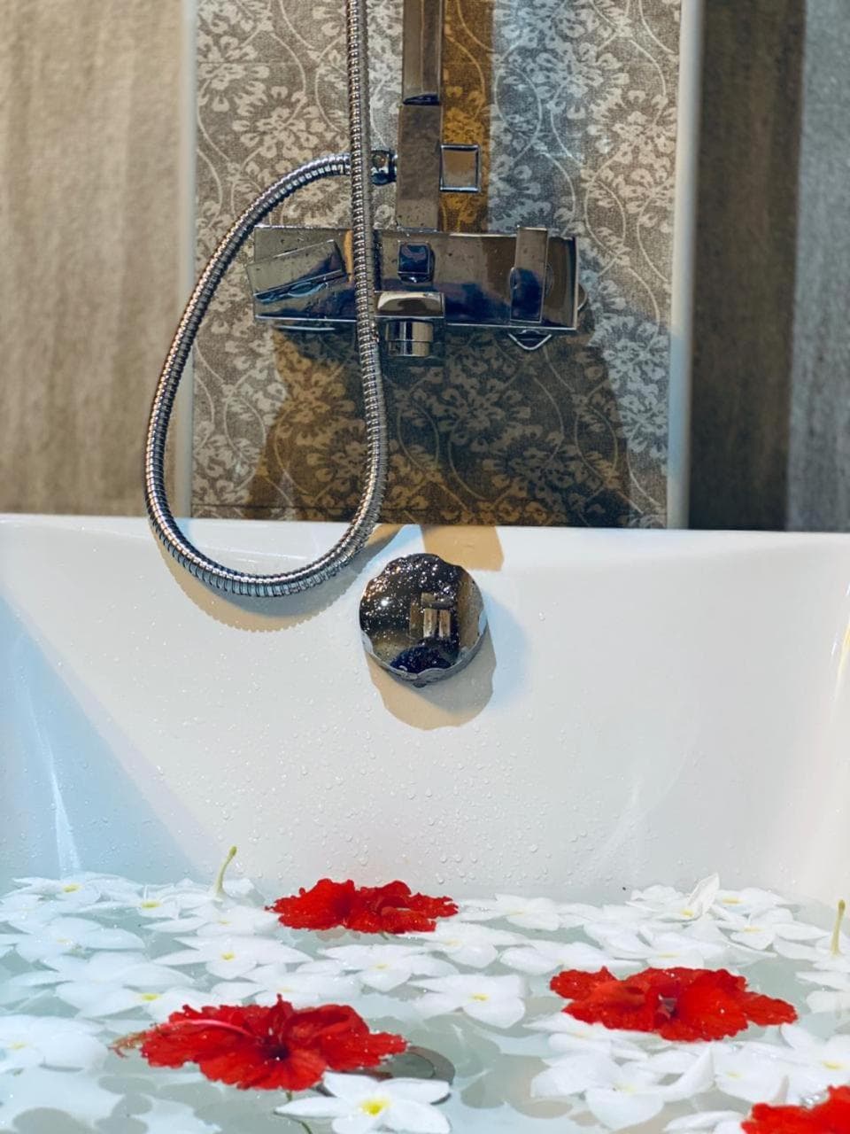 Sand Inn Residence - View 8