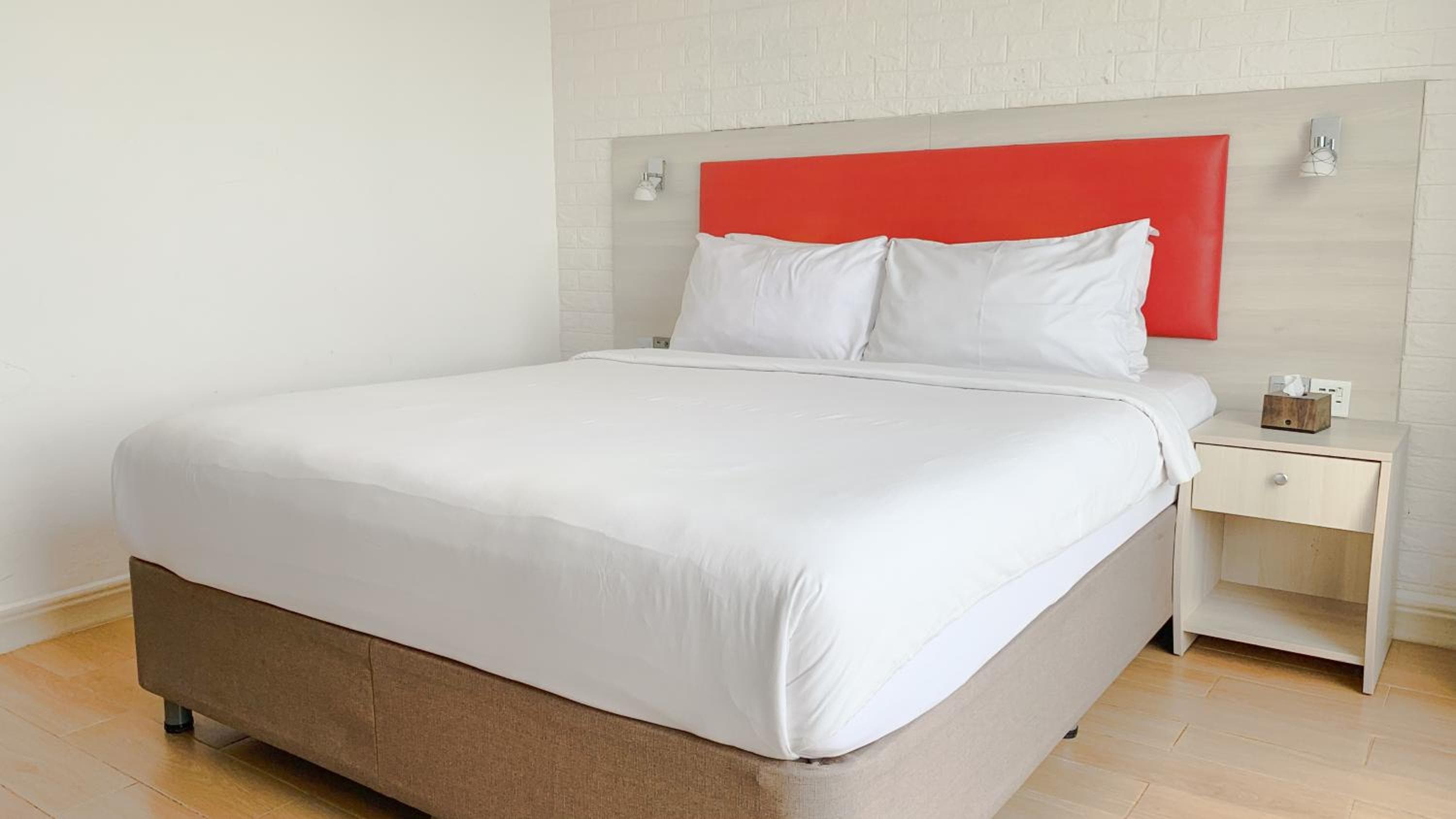 iCom Marina Sea View - View 12