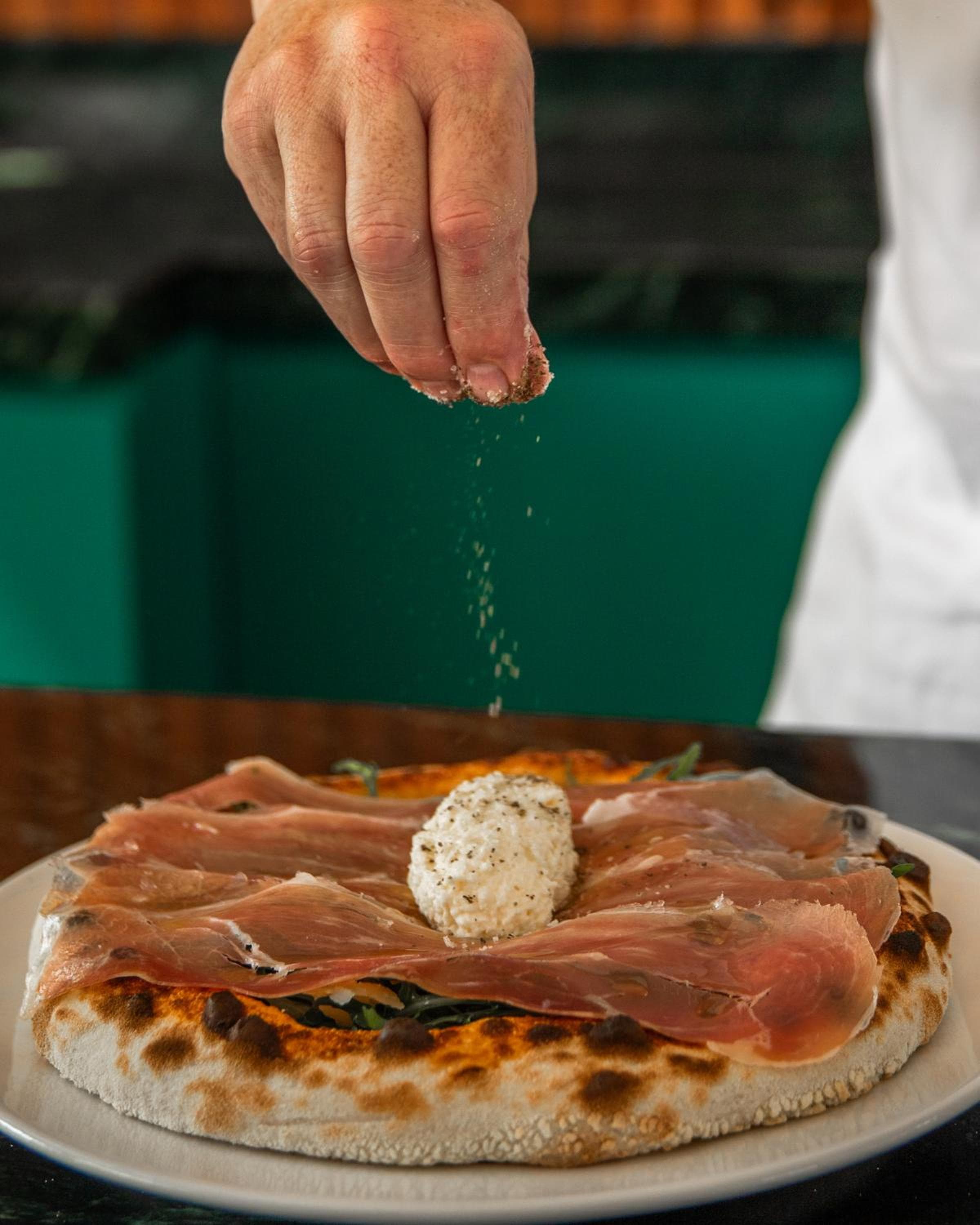 SO/ Maldives - View 46