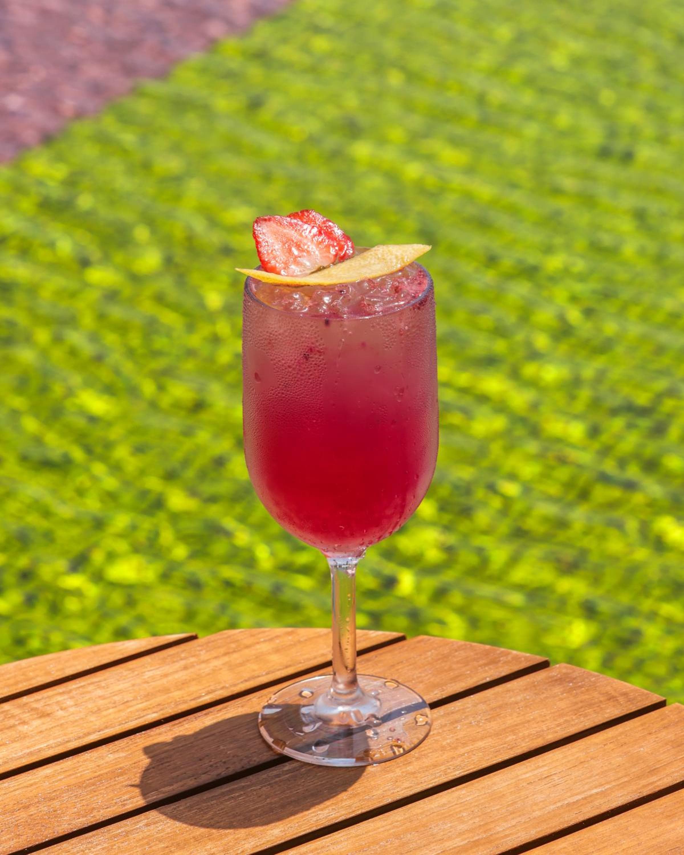 SO/ Maldives - View 49