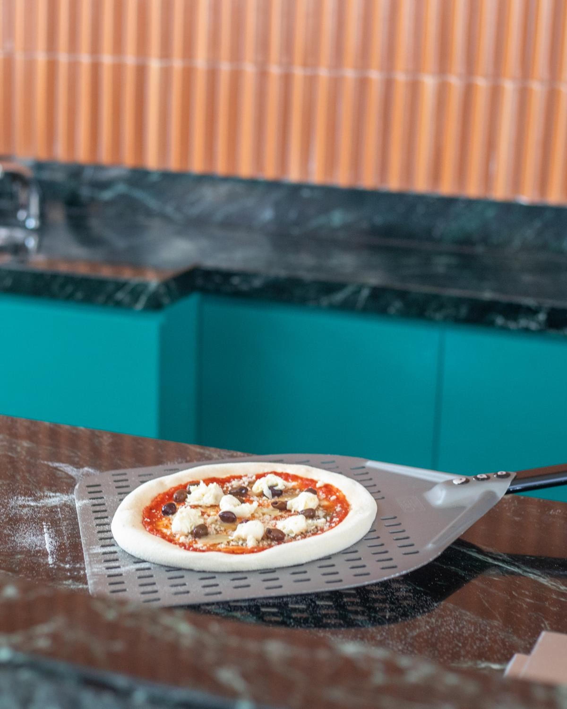 SO/ Maldives - View 50