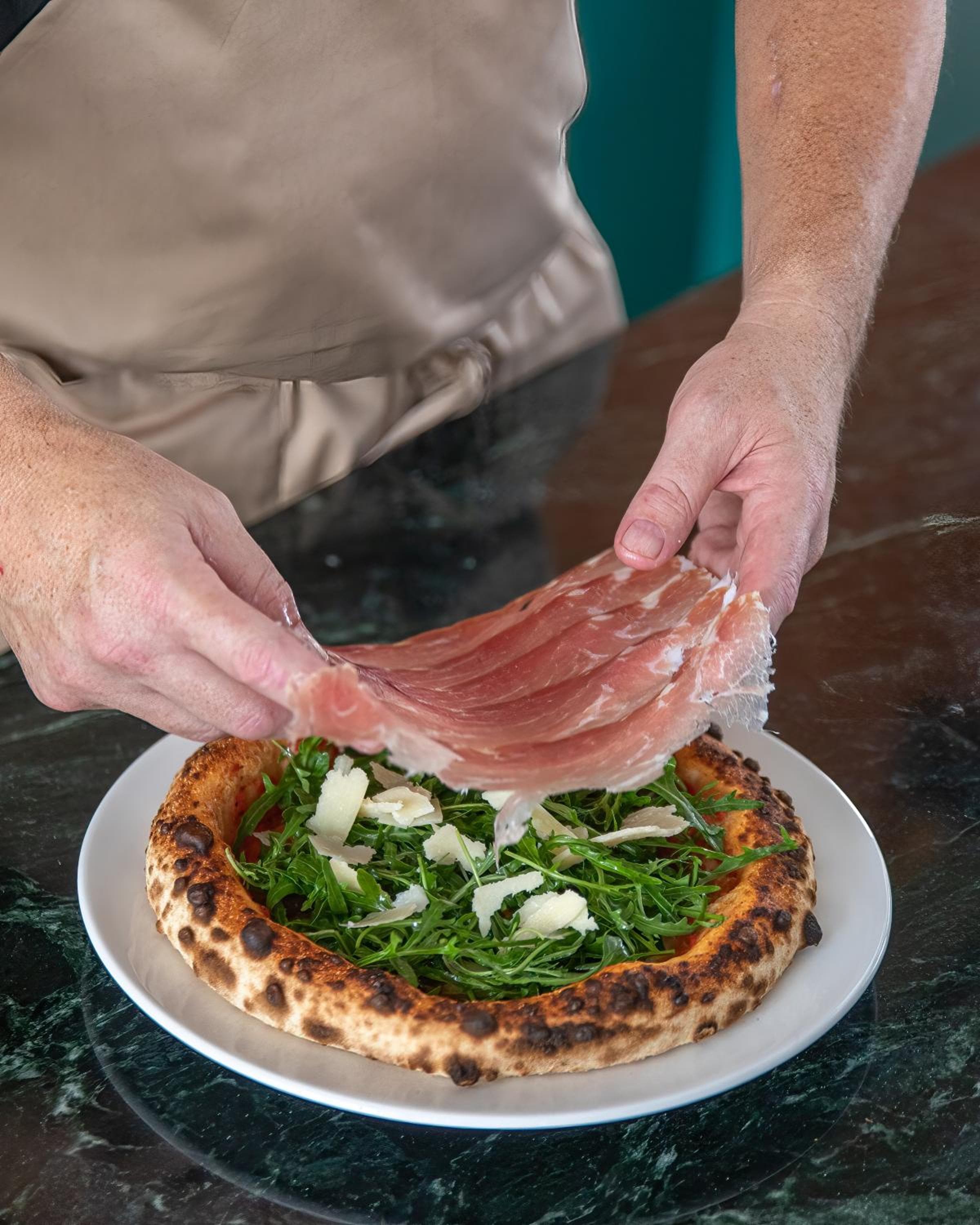 SO/ Maldives - View 51